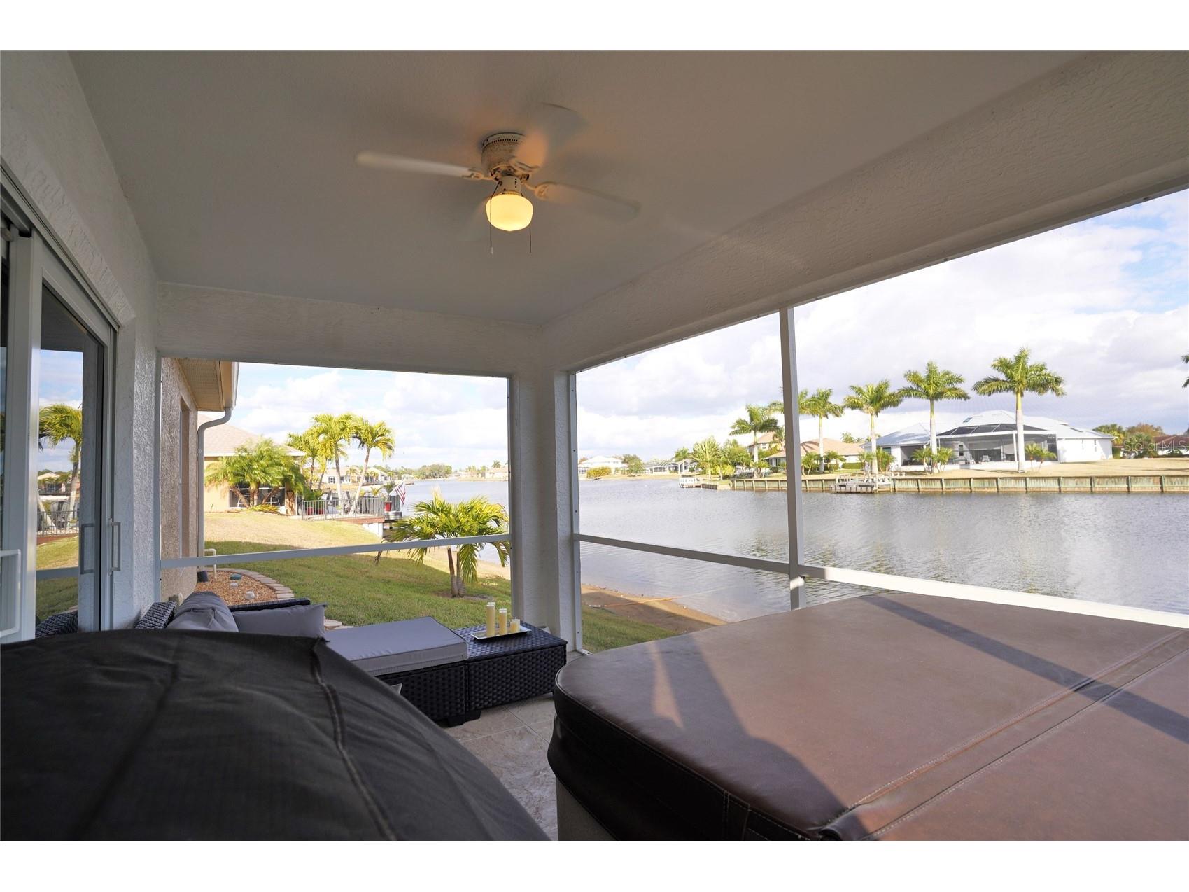 12760 SW Lake Side Drive Arcadia FL 34269 - LAKE SUZY C7522056 image27