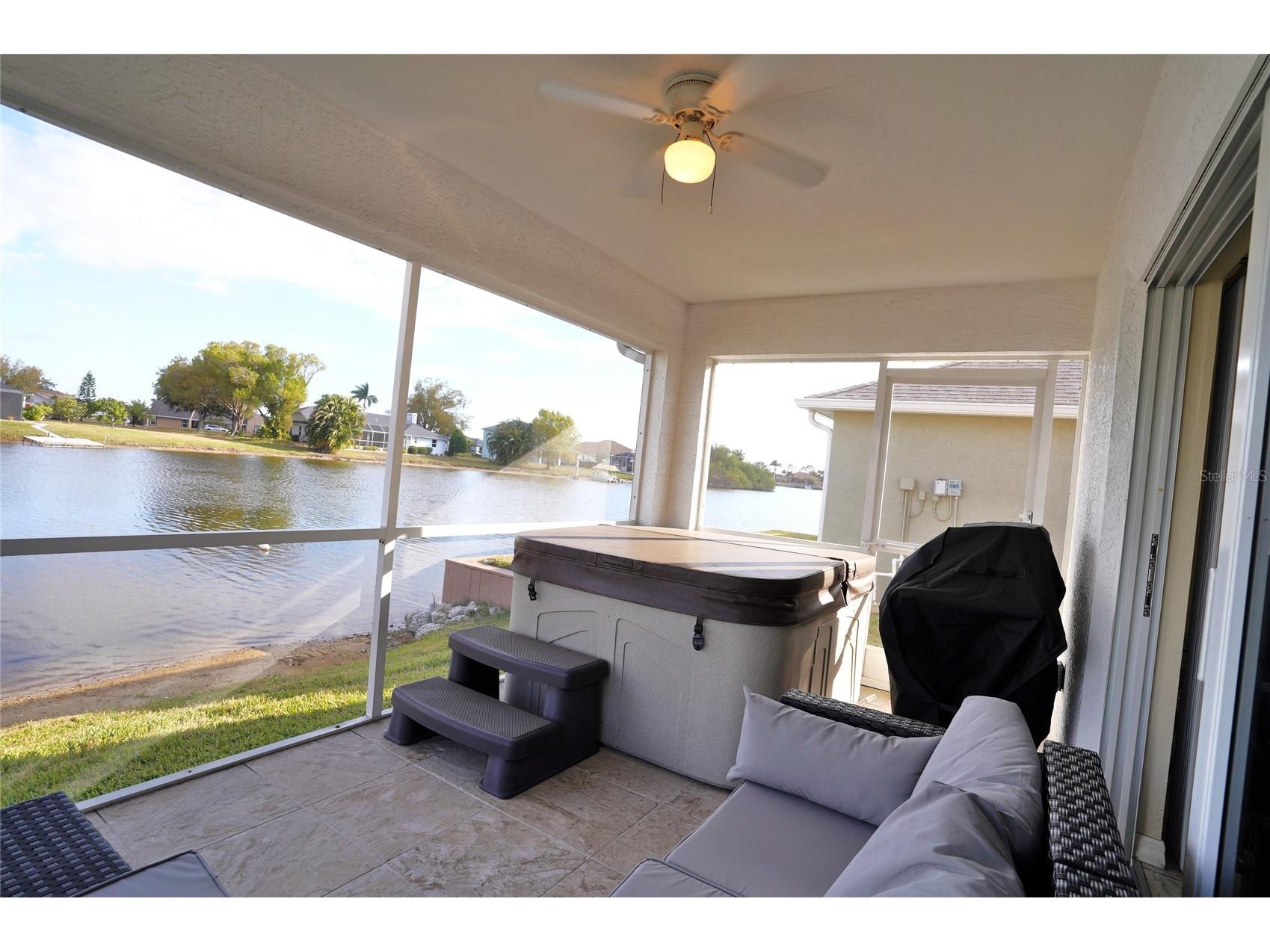 12760 SW Lake Side Drive Arcadia FL 34269 - LAKE SUZY C7522056 image28