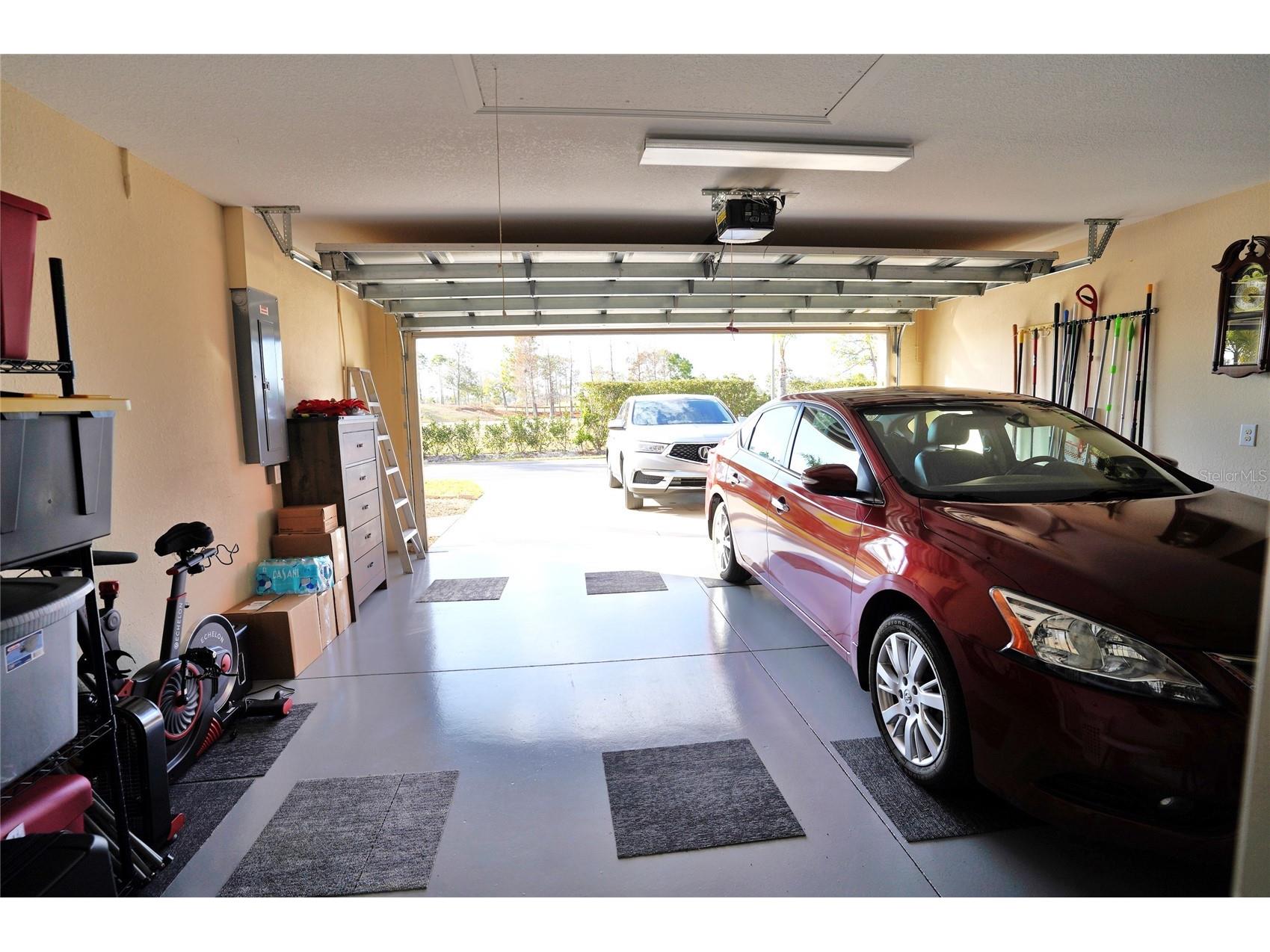 12760 SW Lake Side Drive Arcadia FL 34269 - LAKE SUZY C7522056 image29