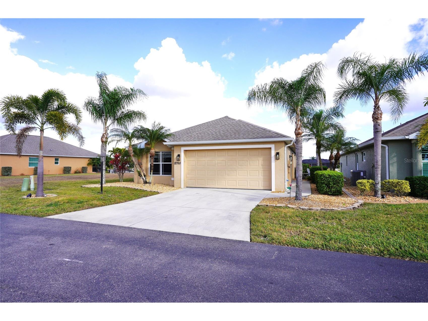 12760 SW Lake Side Drive Arcadia FL 34269 - LAKE SUZY C7522056 image3