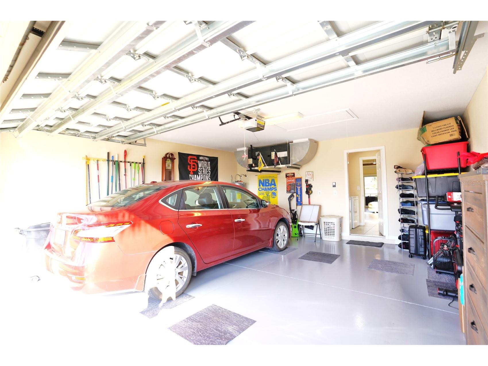 12760 SW Lake Side Drive Arcadia FL 34269 - LAKE SUZY C7522056 image30