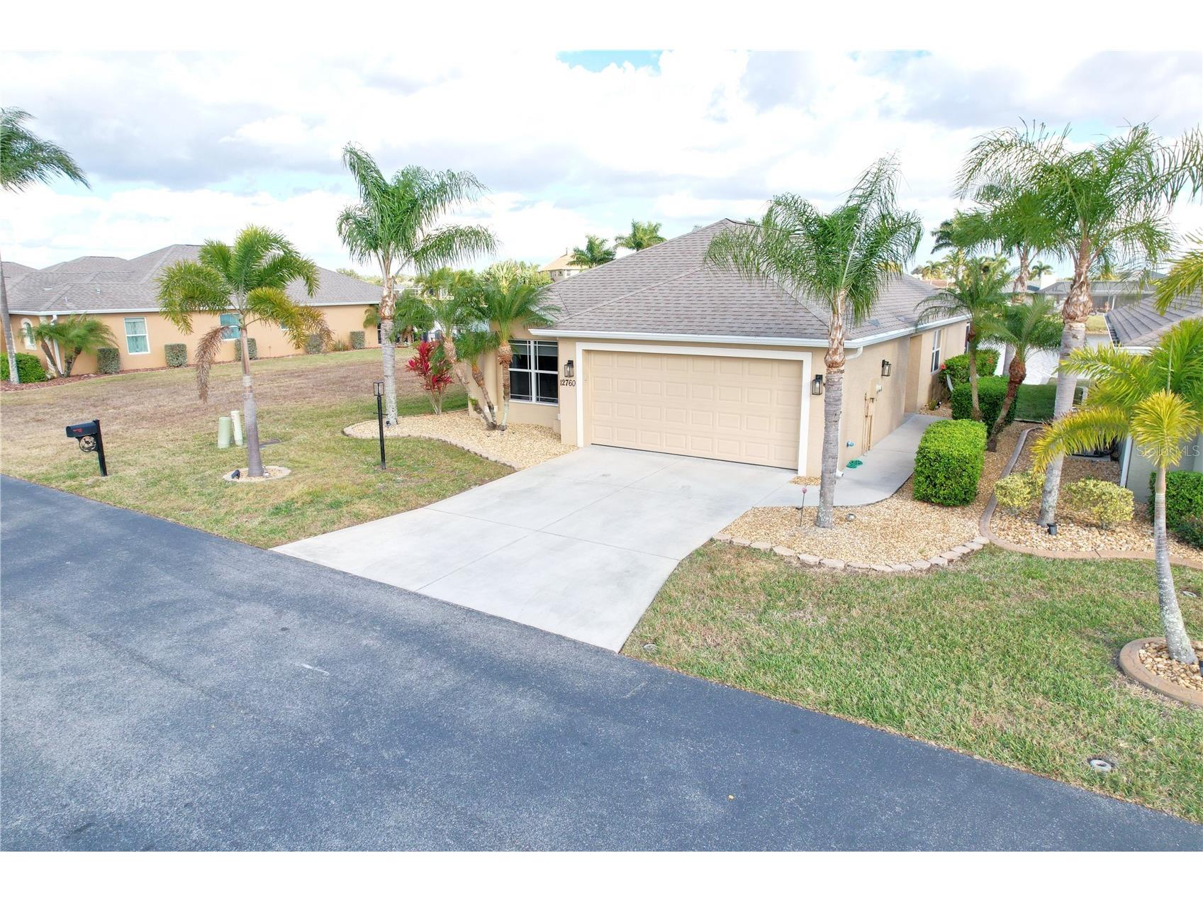 12760 SW Lake Side Drive Arcadia FL 34269 - LAKE SUZY C7522056 image32