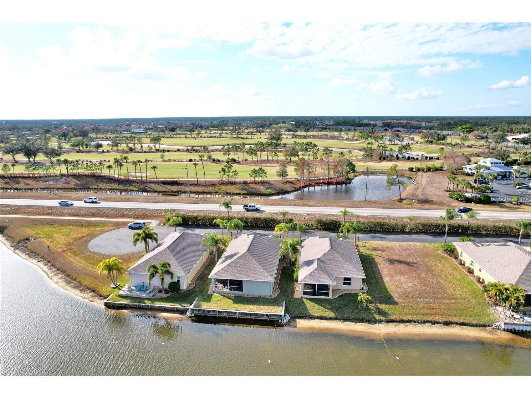 12760 SW Lake Side Drive Arcadia FL 34269 - LAKE SUZY C7522056 image33