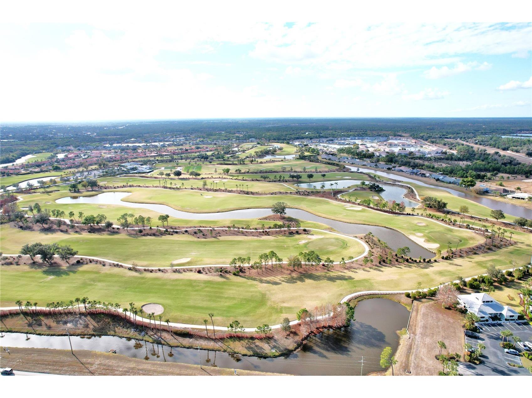 12760 SW Lake Side Drive Arcadia FL 34269 - LAKE SUZY C7522056 image34