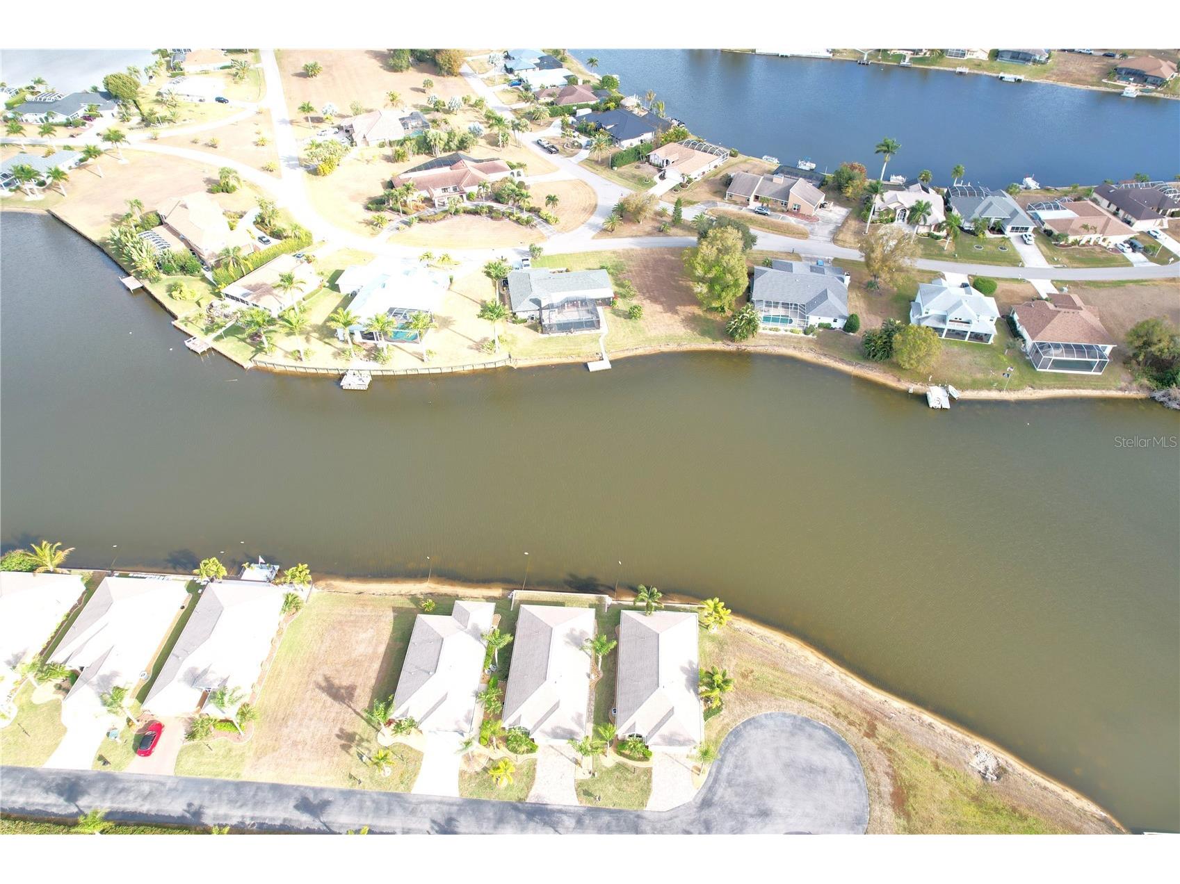 12760 SW Lake Side Drive Arcadia FL 34269 - LAKE SUZY C7522056 image35