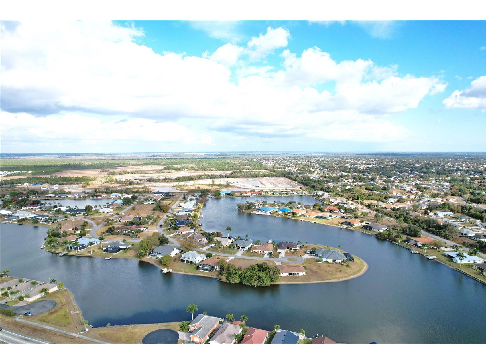 12760 SW Lake Side Drive Arcadia FL 34269 - LAKE SUZY C7522056 image36