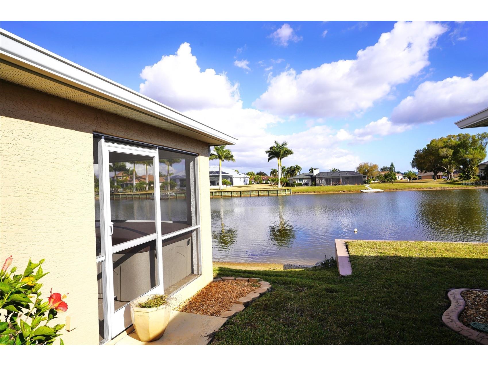 12760 SW Lake Side Drive Arcadia FL 34269 - LAKE SUZY C7522056 image4