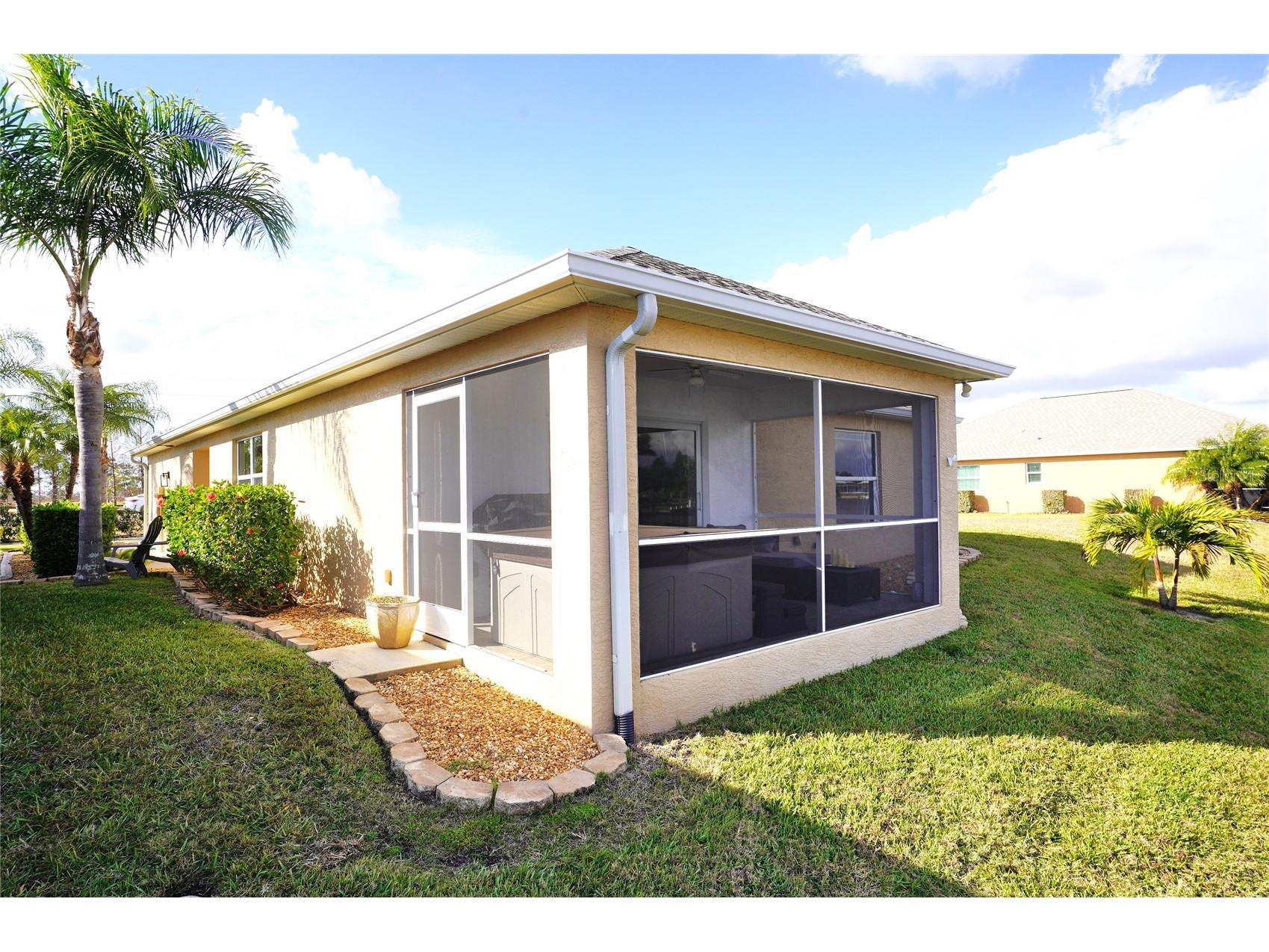 12760 SW Lake Side Drive Arcadia FL 34269 - LAKE SUZY C7522056 image5