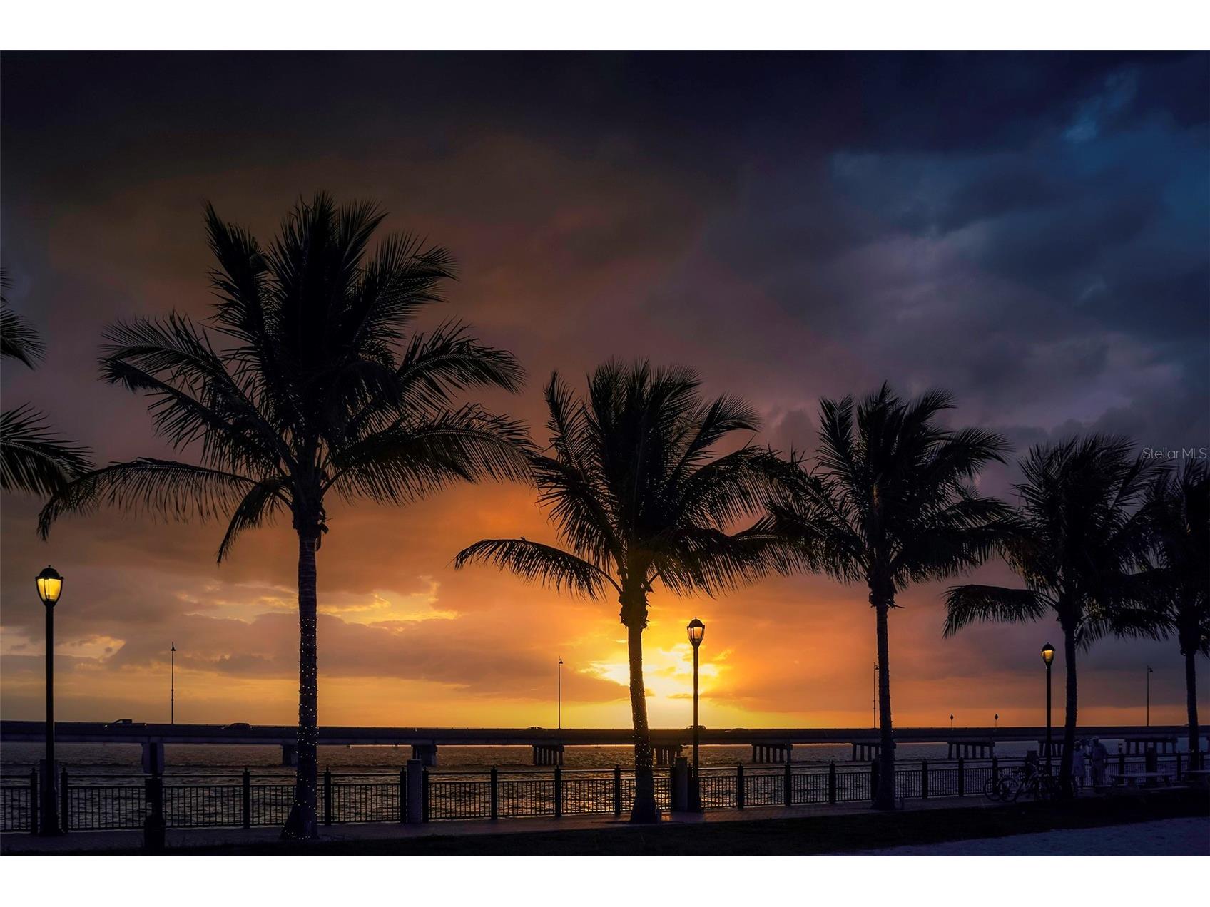 12760 SW Lake Side Drive Arcadia FL 34269 - LAKE SUZY C7522056 image52