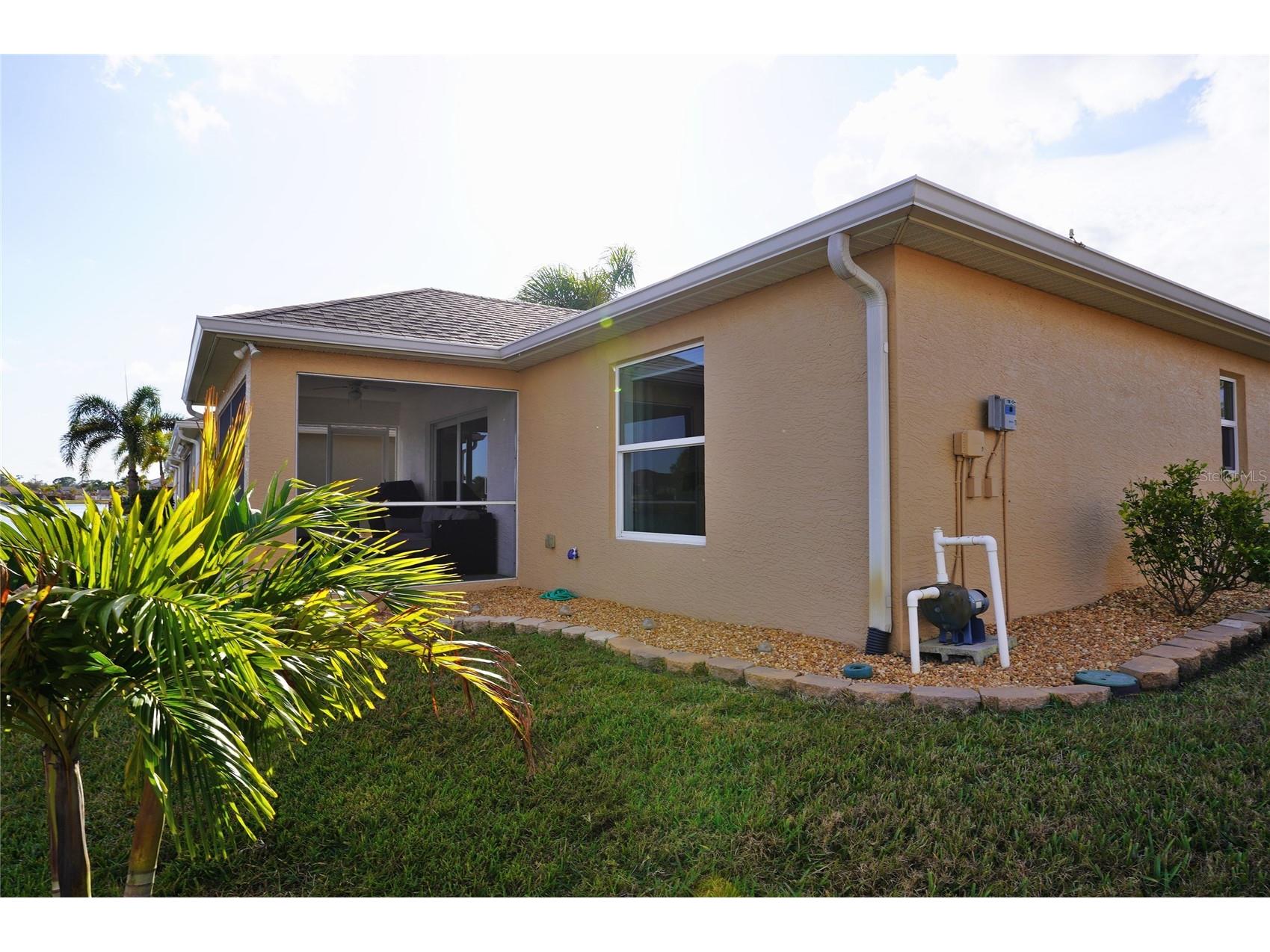 12760 SW Lake Side Drive Arcadia FL 34269 - LAKE SUZY C7522056 image6