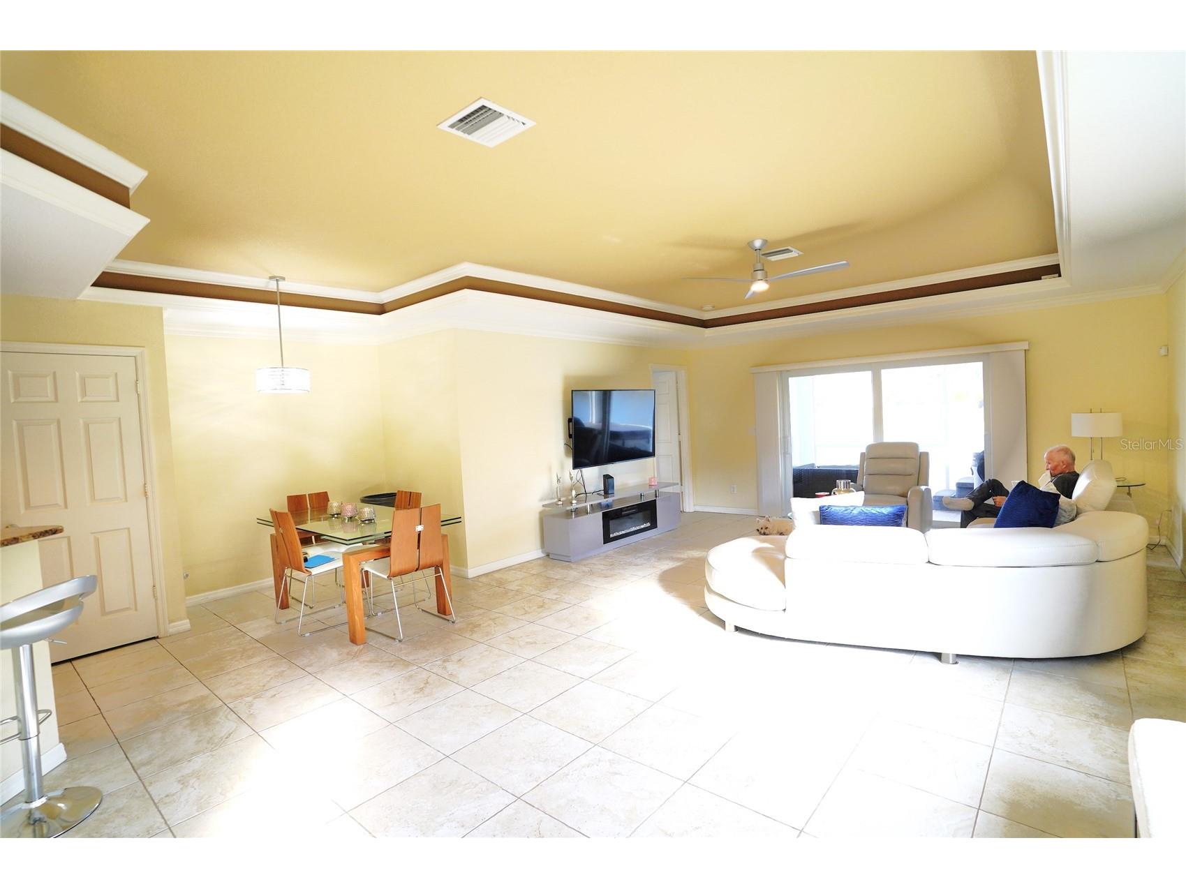 12760 SW Lake Side Drive Arcadia FL 34269 - LAKE SUZY C7522056 image9