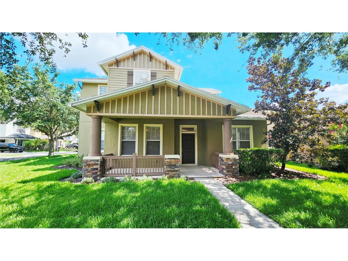 12761 Bideford Avenue Windermere FL 34786 O6211771 image1