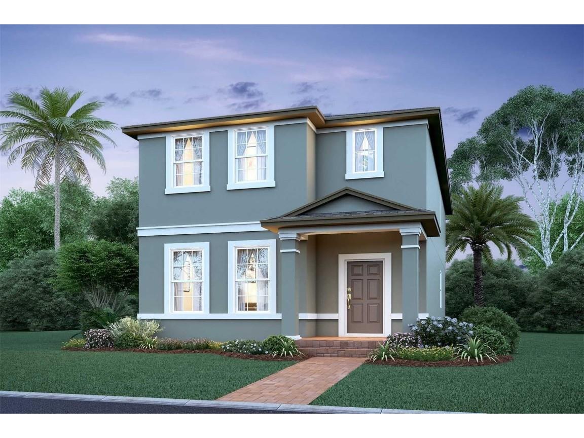 12761 Brodlove Lane Winter Garden FL 34787 J962756 image1