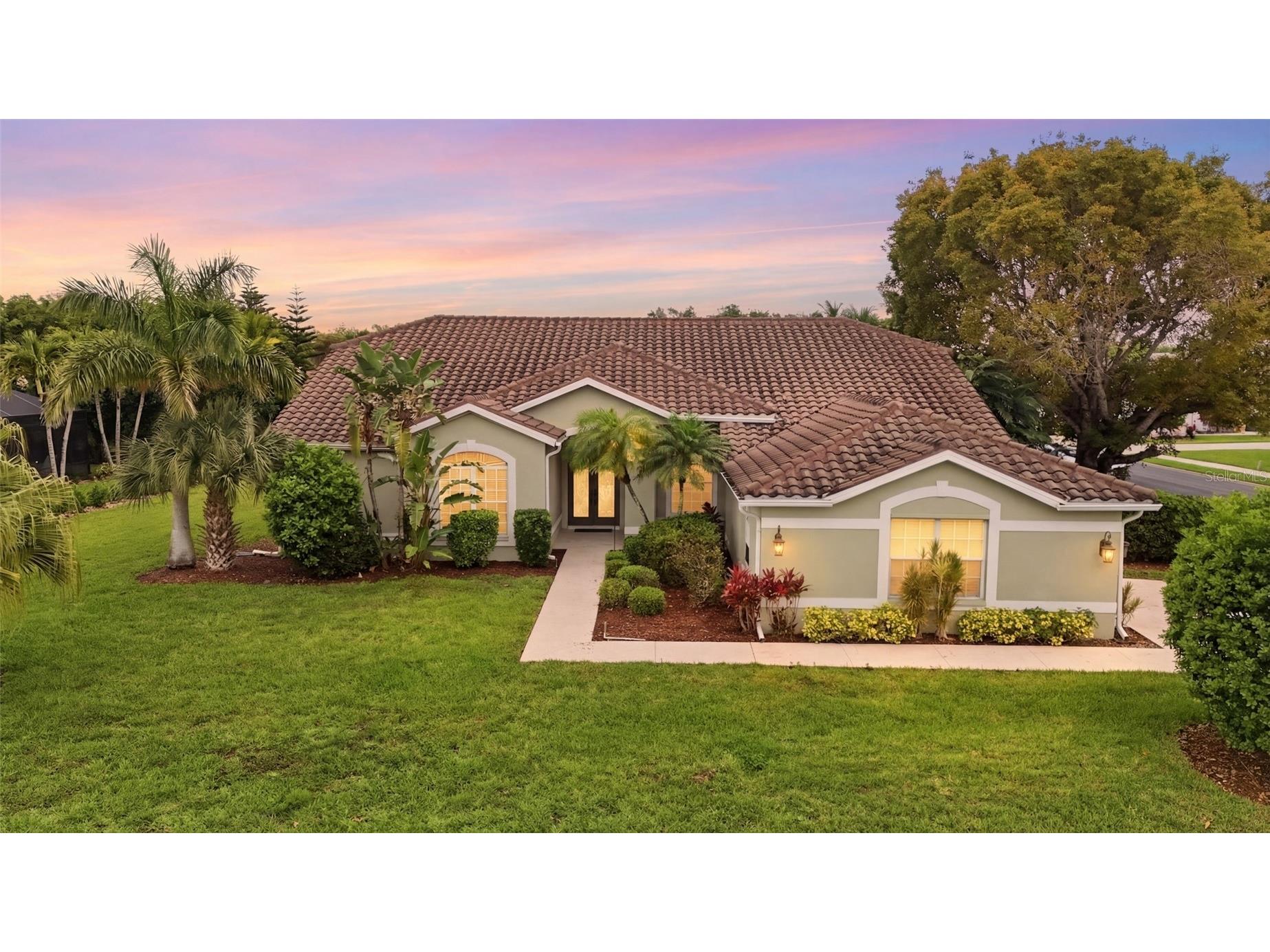 12761 Dresden Court Fort Myers FL 33912 C7524730 image1
