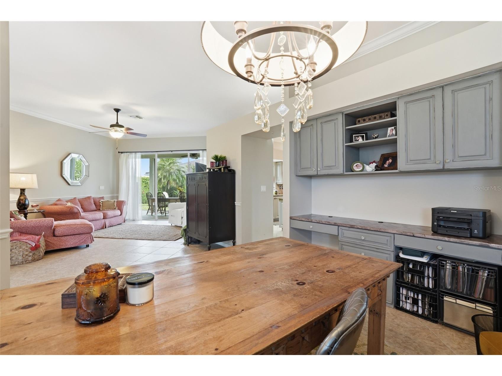 12761 Dresden Court Fort Myers FL 33912 C7524730 image11