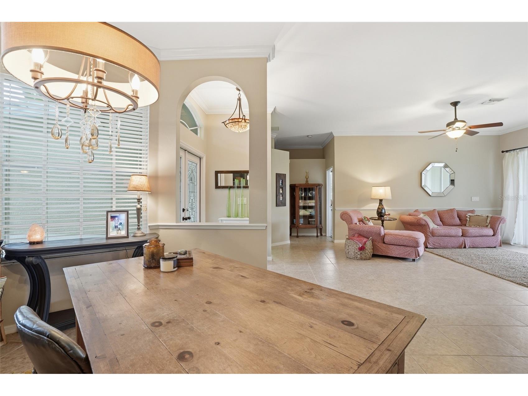 12761 Dresden Court Fort Myers FL 33912 C7524730 image12