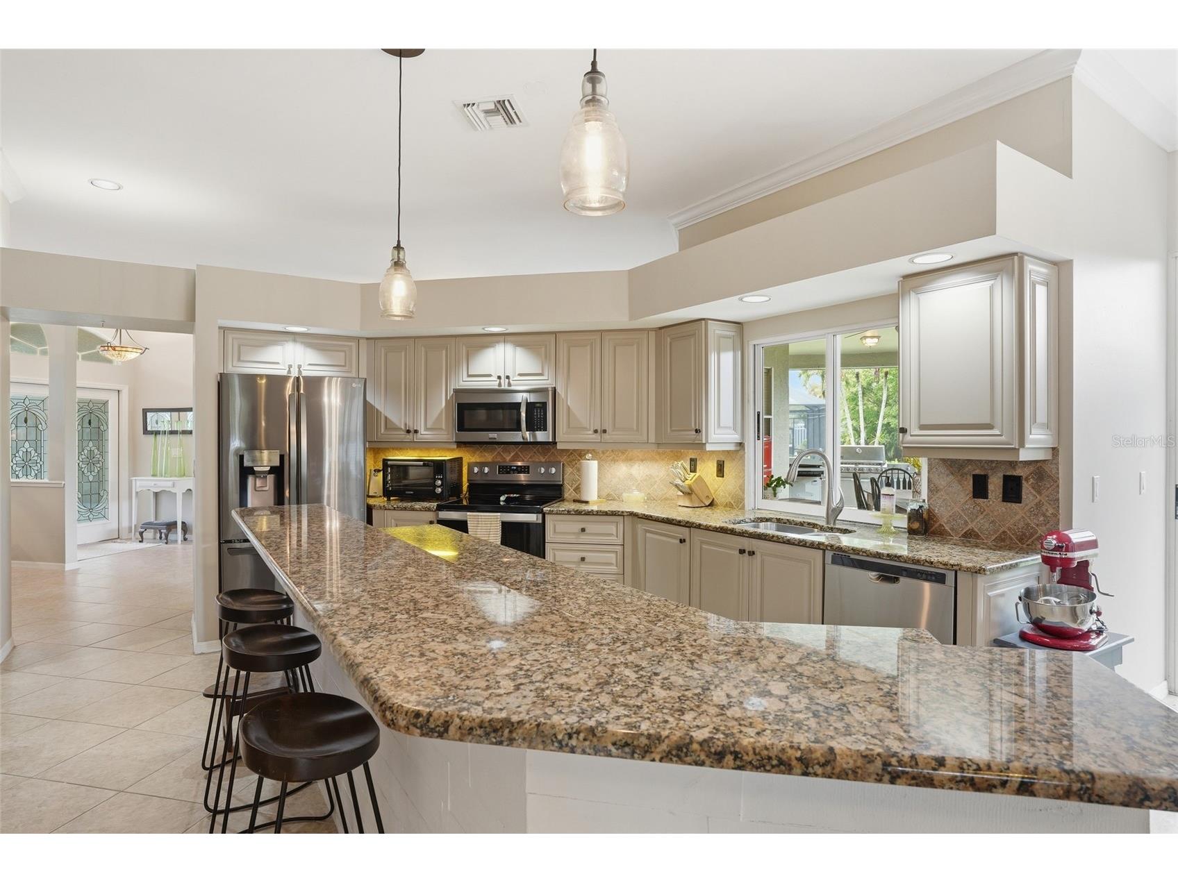 12761 Dresden Court Fort Myers FL 33912 C7524730 image13