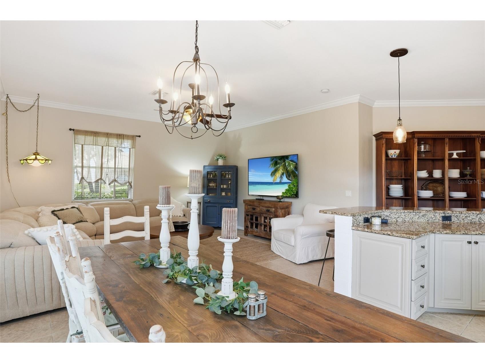 12761 Dresden Court Fort Myers FL 33912 C7524730 image16