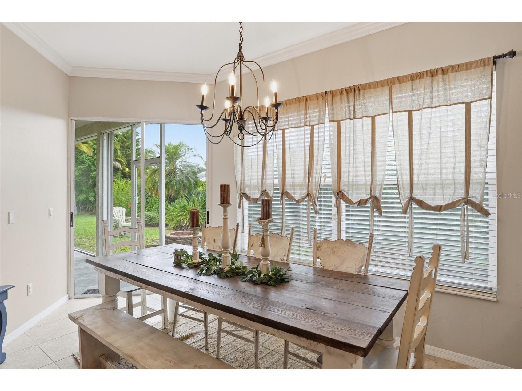 12761 Dresden Court Fort Myers FL 33912 C7524730 image17