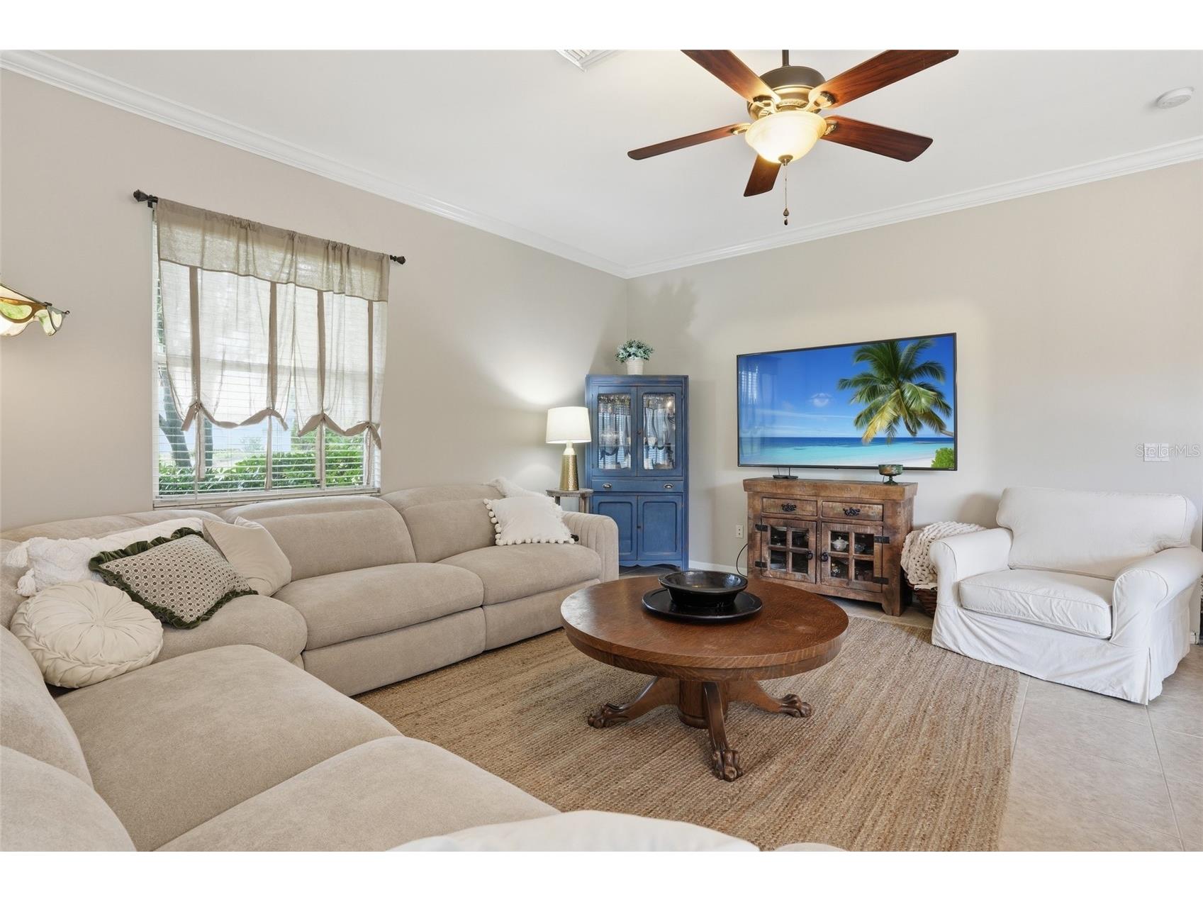 12761 Dresden Court Fort Myers FL 33912 C7524730 image19