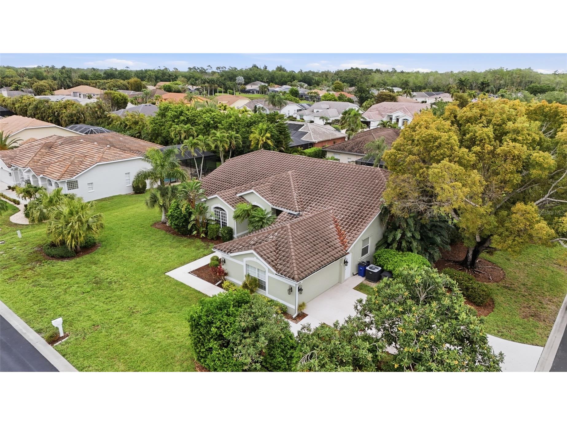 12761 Dresden Court Fort Myers FL 33912 C7524730 image2