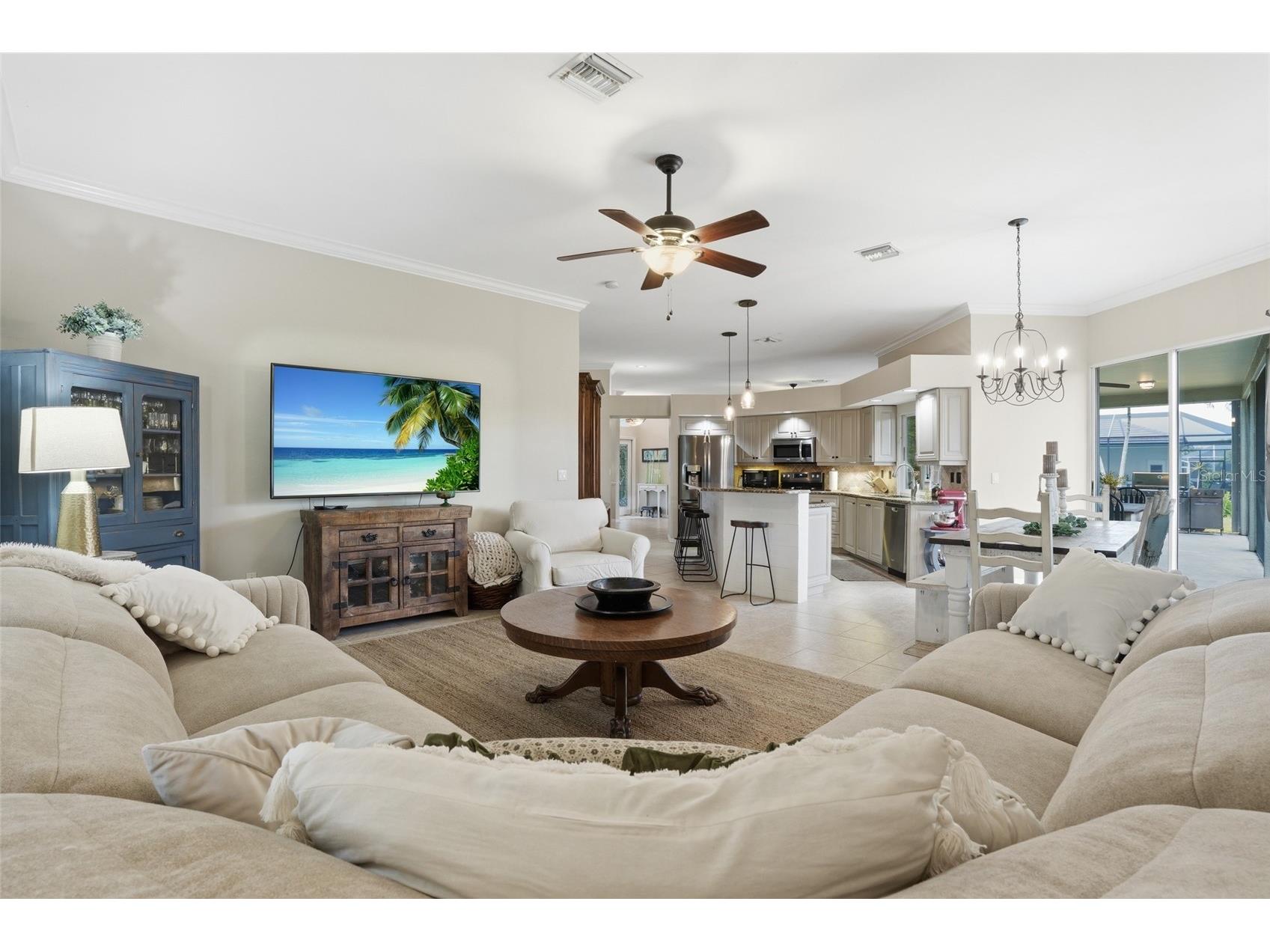12761 Dresden Court Fort Myers FL 33912 C7524730 image20