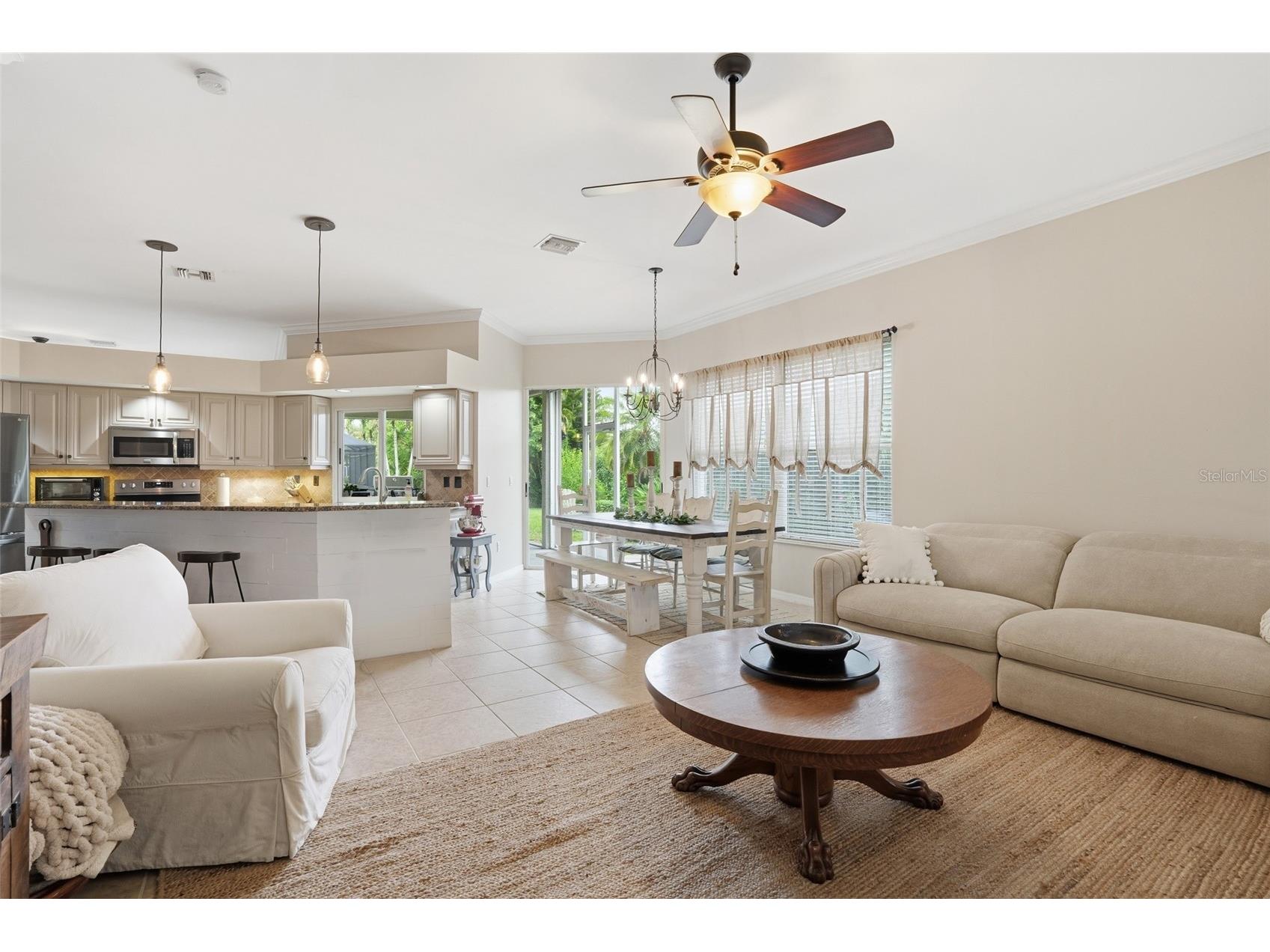 12761 Dresden Court Fort Myers FL 33912 C7524730 image21