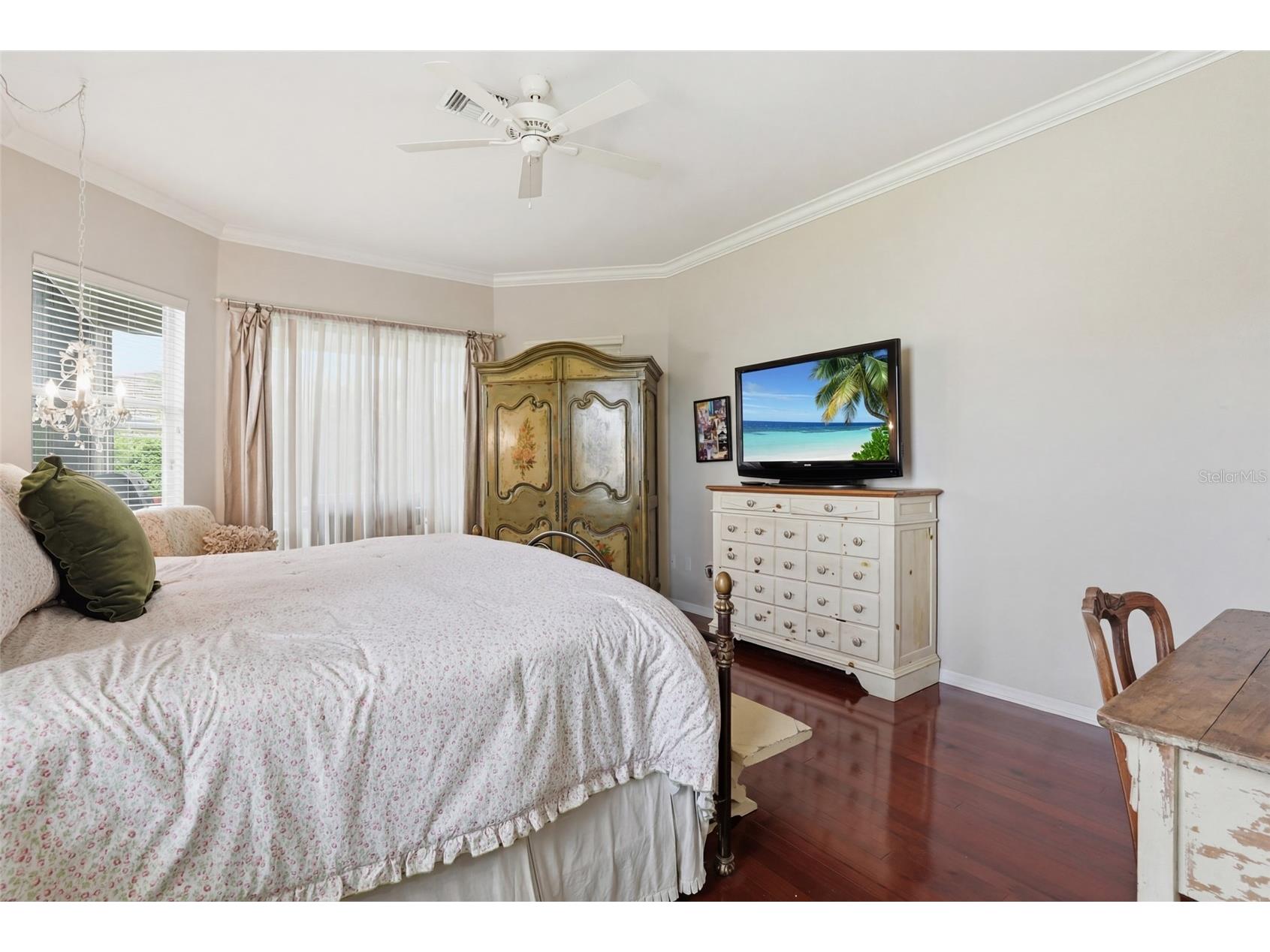 12761 Dresden Court Fort Myers FL 33912 C7524730 image24