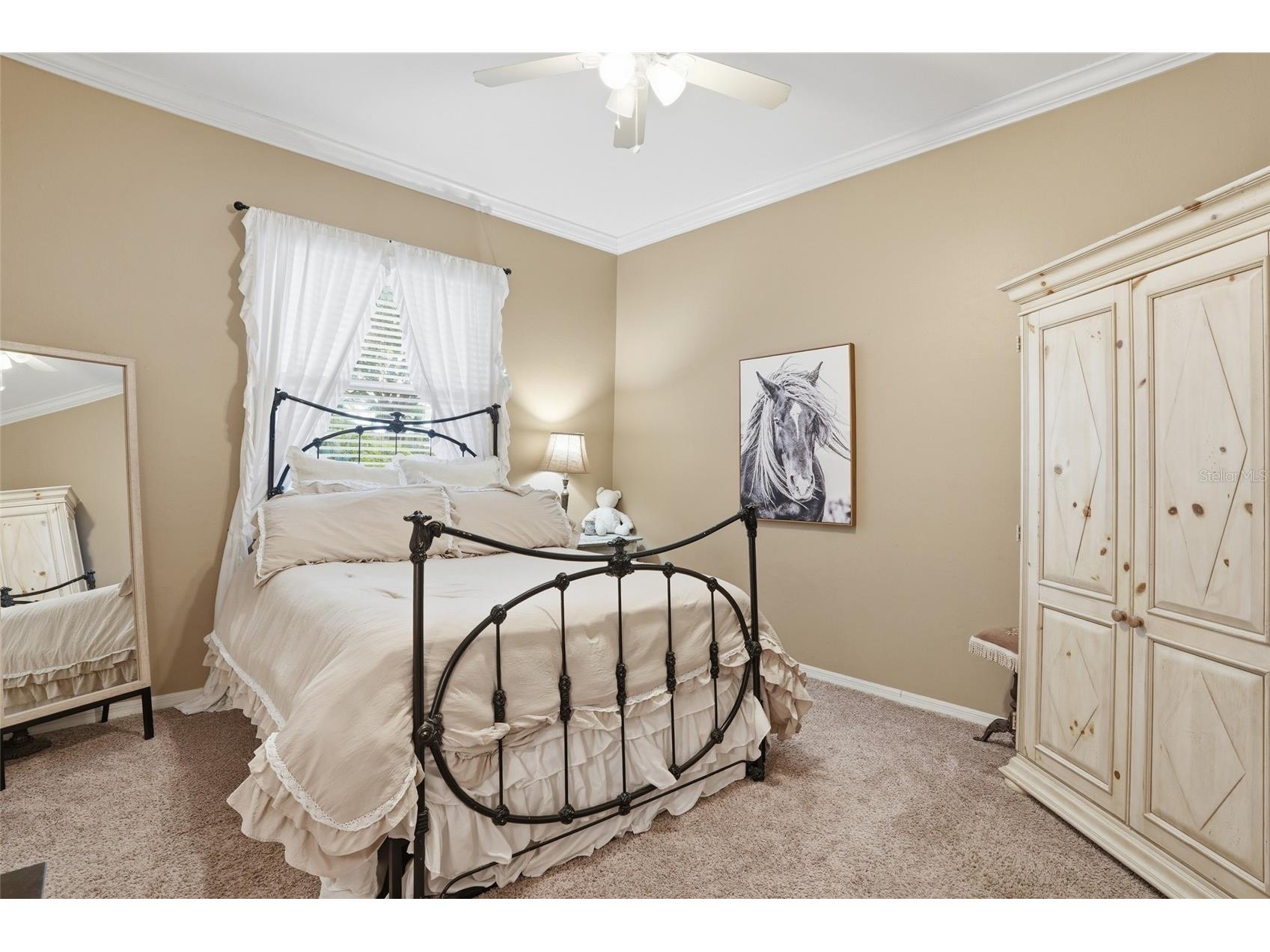 12761 Dresden Court Fort Myers FL 33912 C7524730 image28