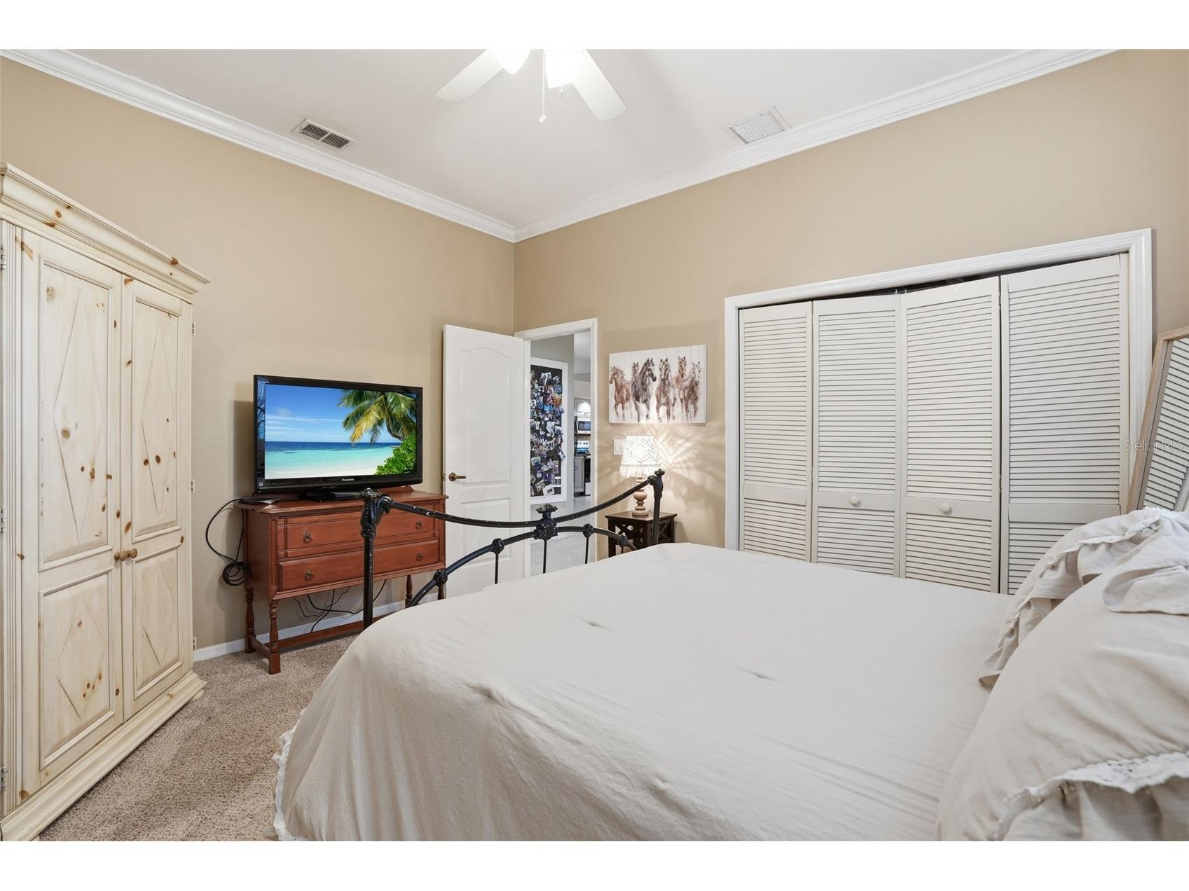 12761 Dresden Court Fort Myers FL 33912 C7524730 image29