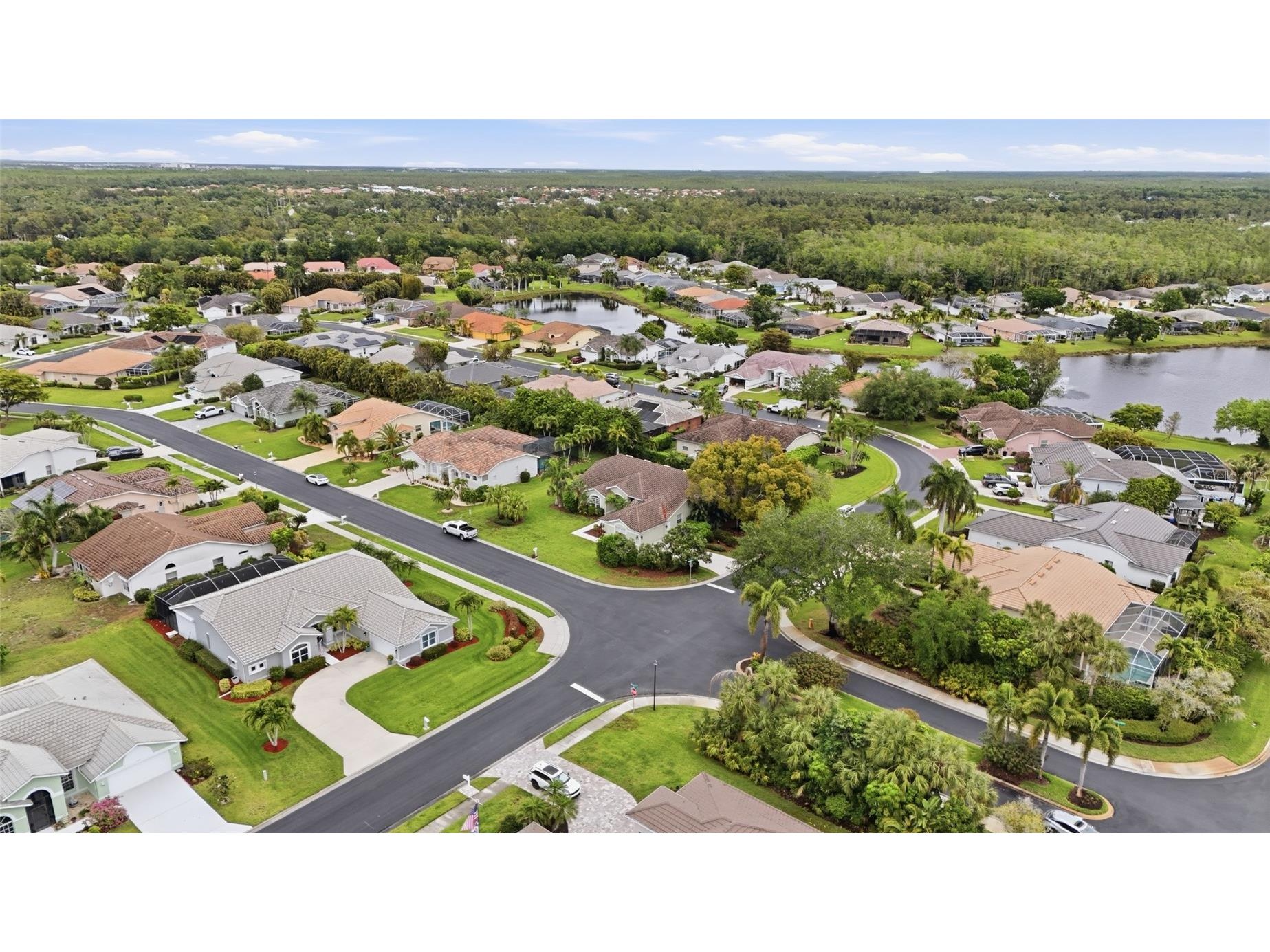 12761 Dresden Court Fort Myers FL 33912 C7524730 image3
