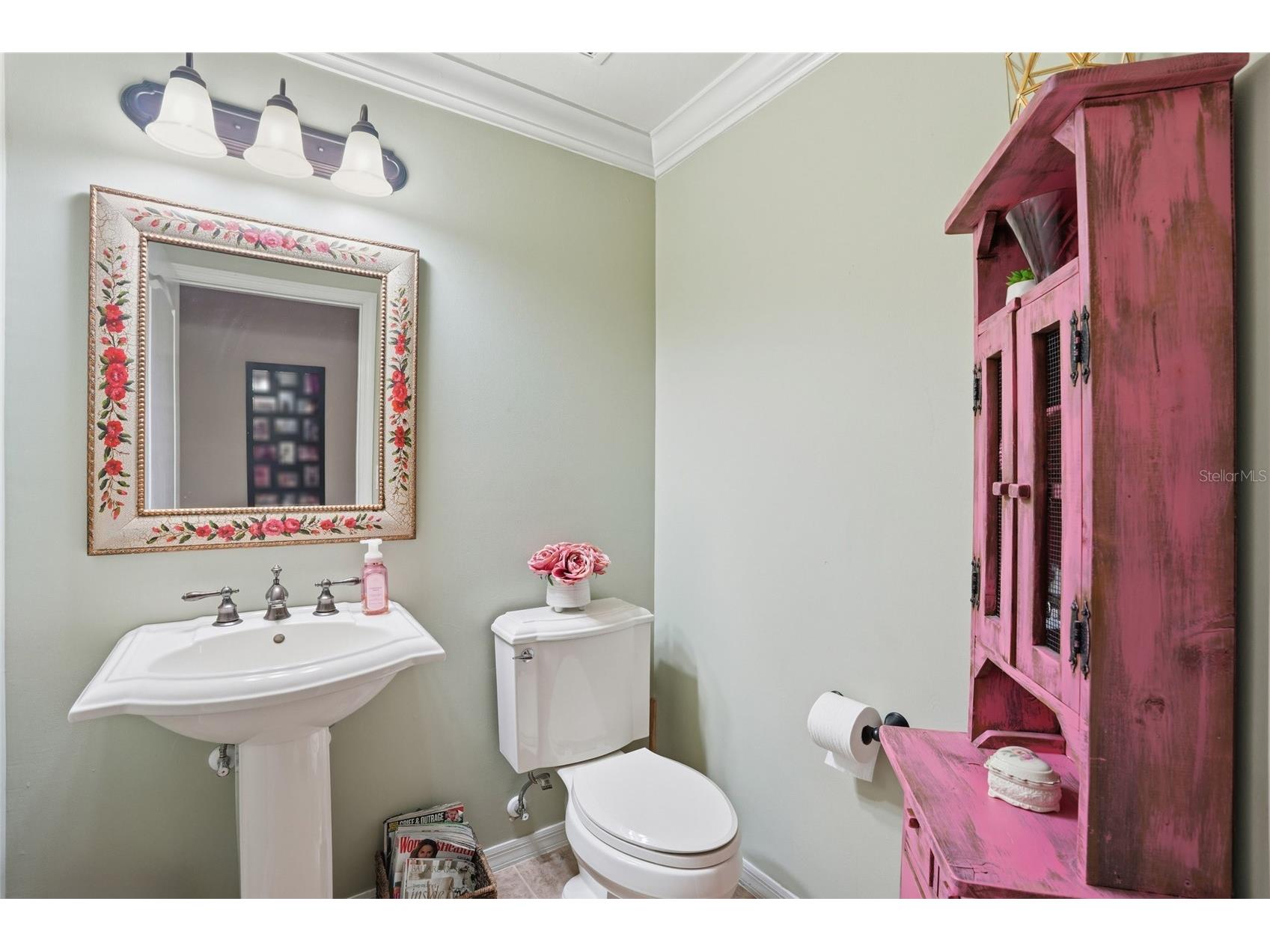 12761 Dresden Court Fort Myers FL 33912 C7524730 image32