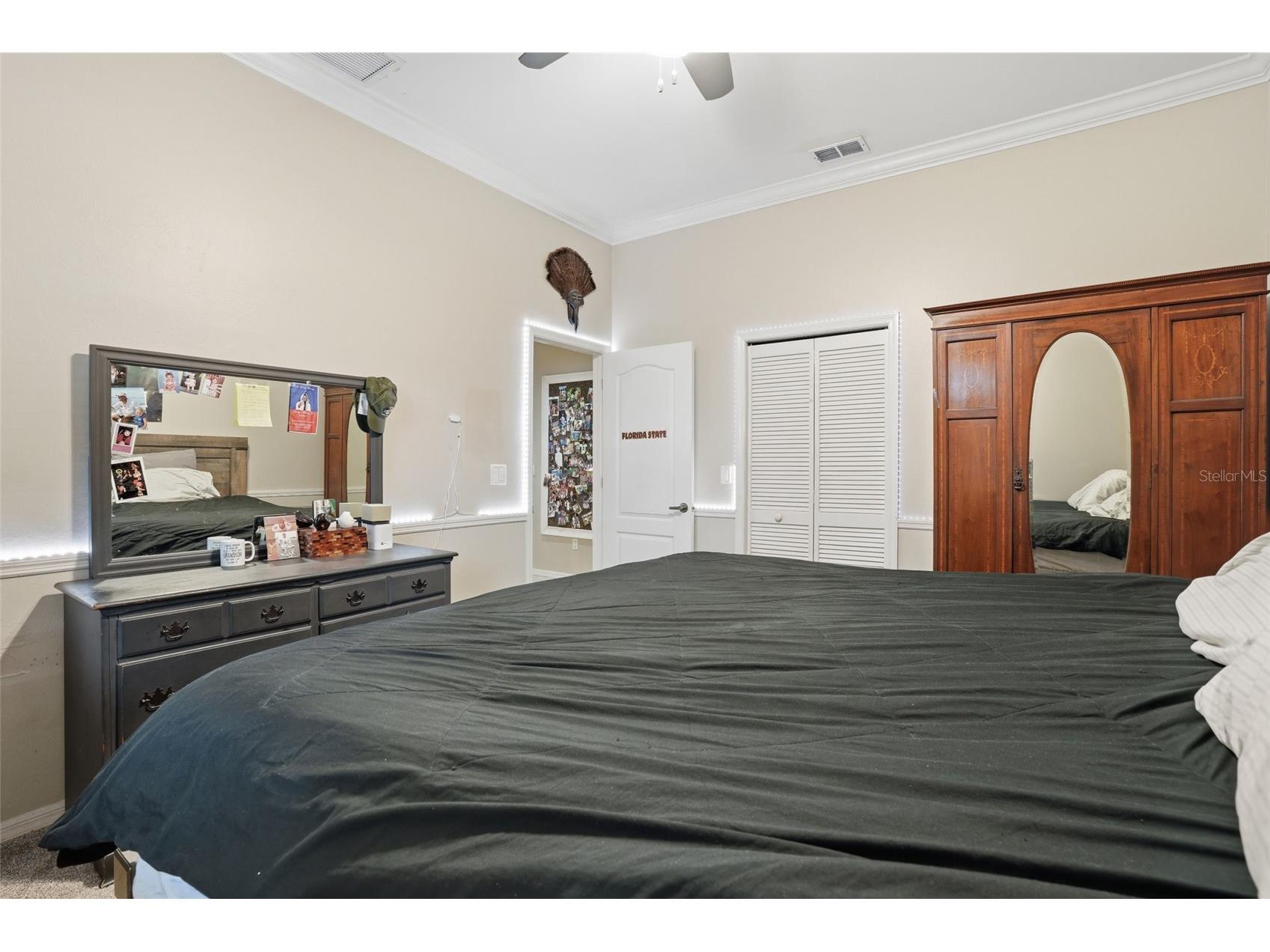12761 Dresden Court Fort Myers FL 33912 C7524730 image33