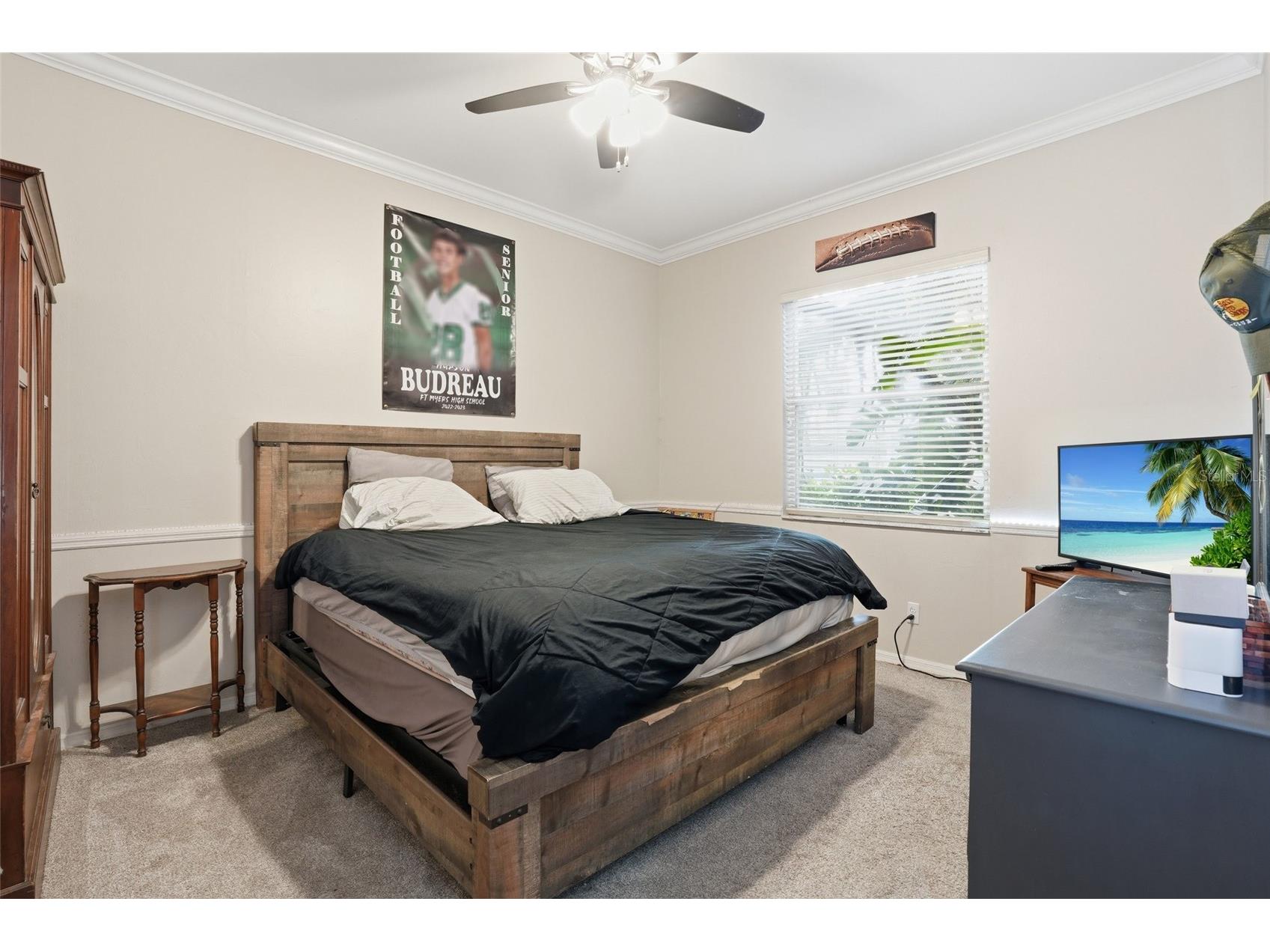 12761 Dresden Court Fort Myers FL 33912 C7524730 image34