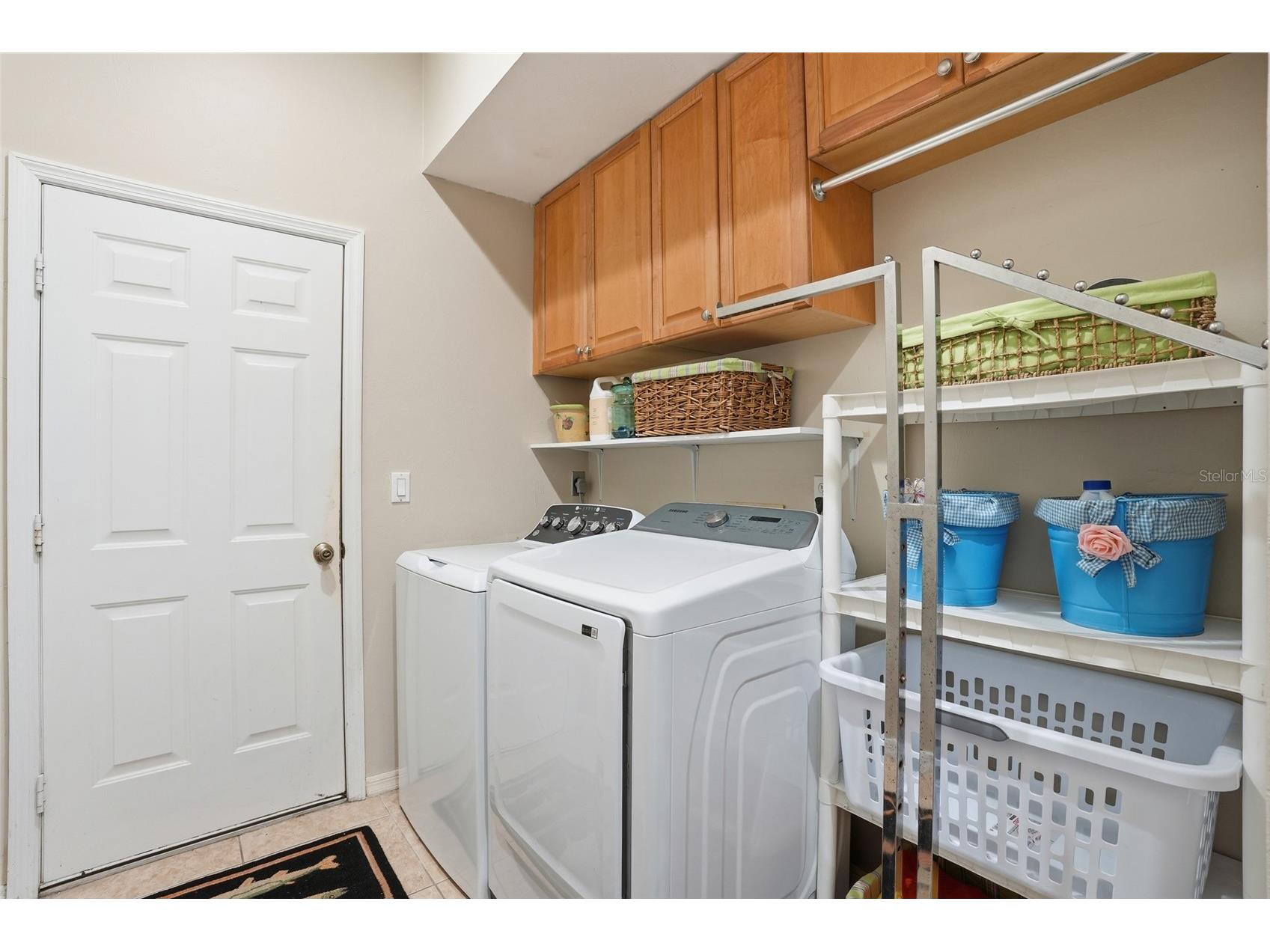 12761 Dresden Court Fort Myers FL 33912 C7524730 image35