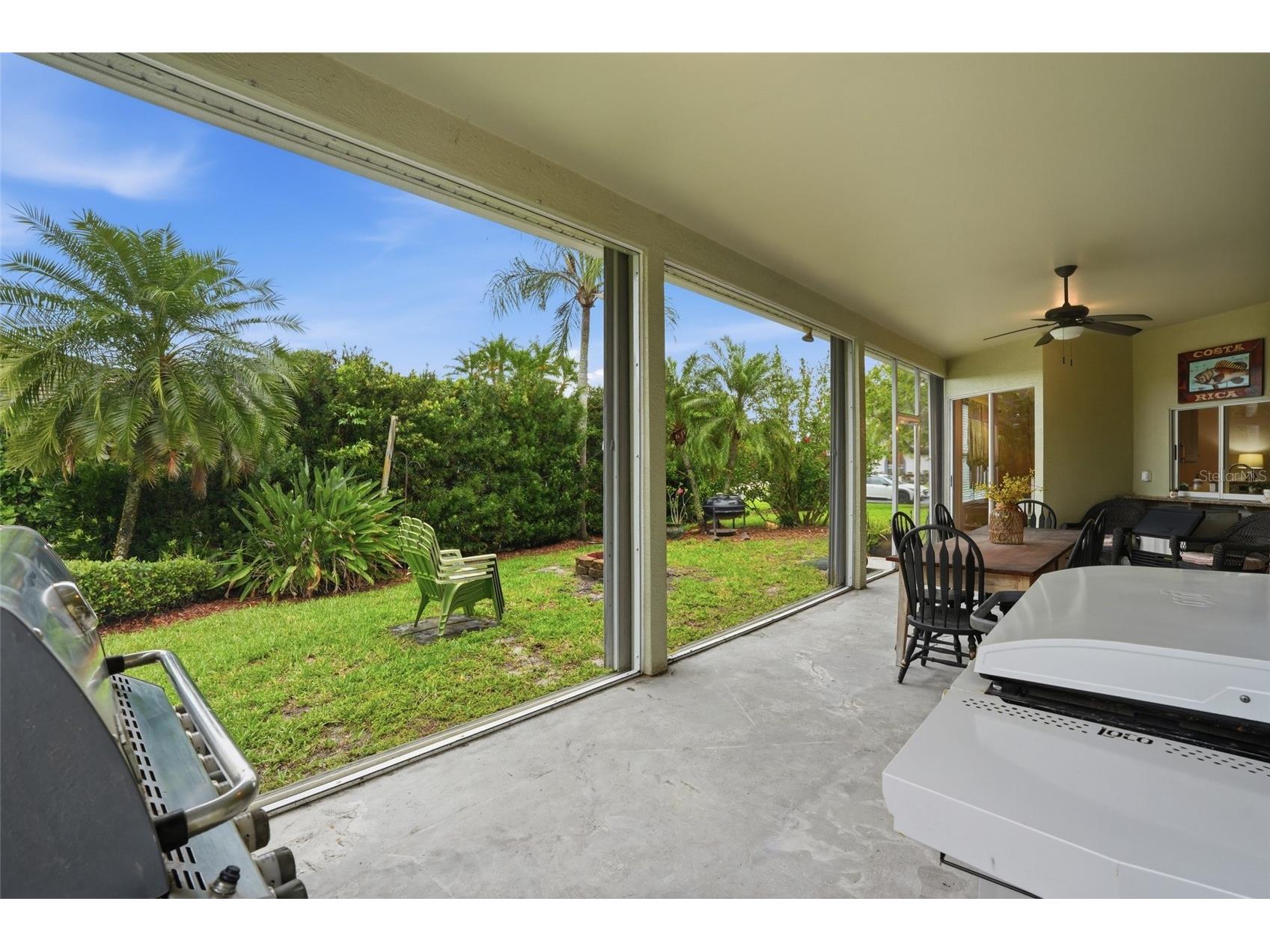 12761 Dresden Court Fort Myers FL 33912 C7524730 image36
