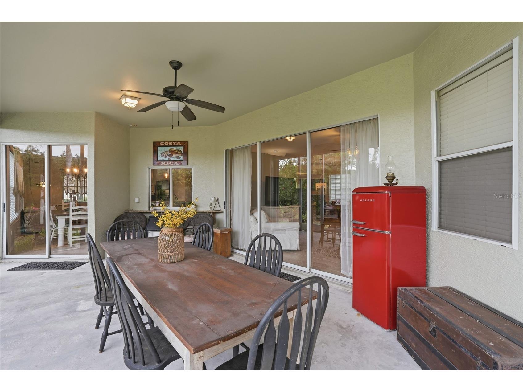 12761 Dresden Court Fort Myers FL 33912 C7524730 image38