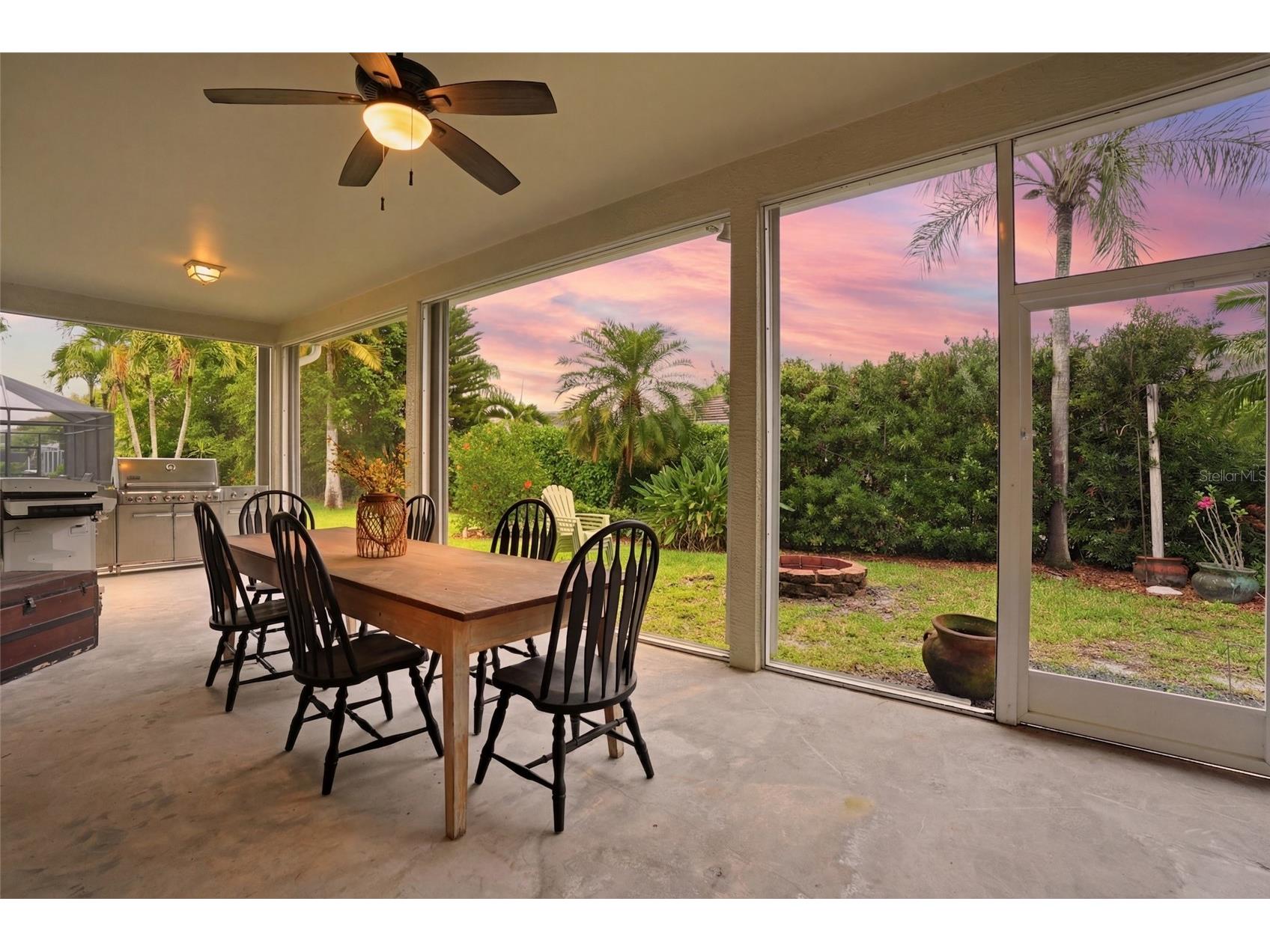 12761 Dresden Court Fort Myers FL 33912 C7524730 image39