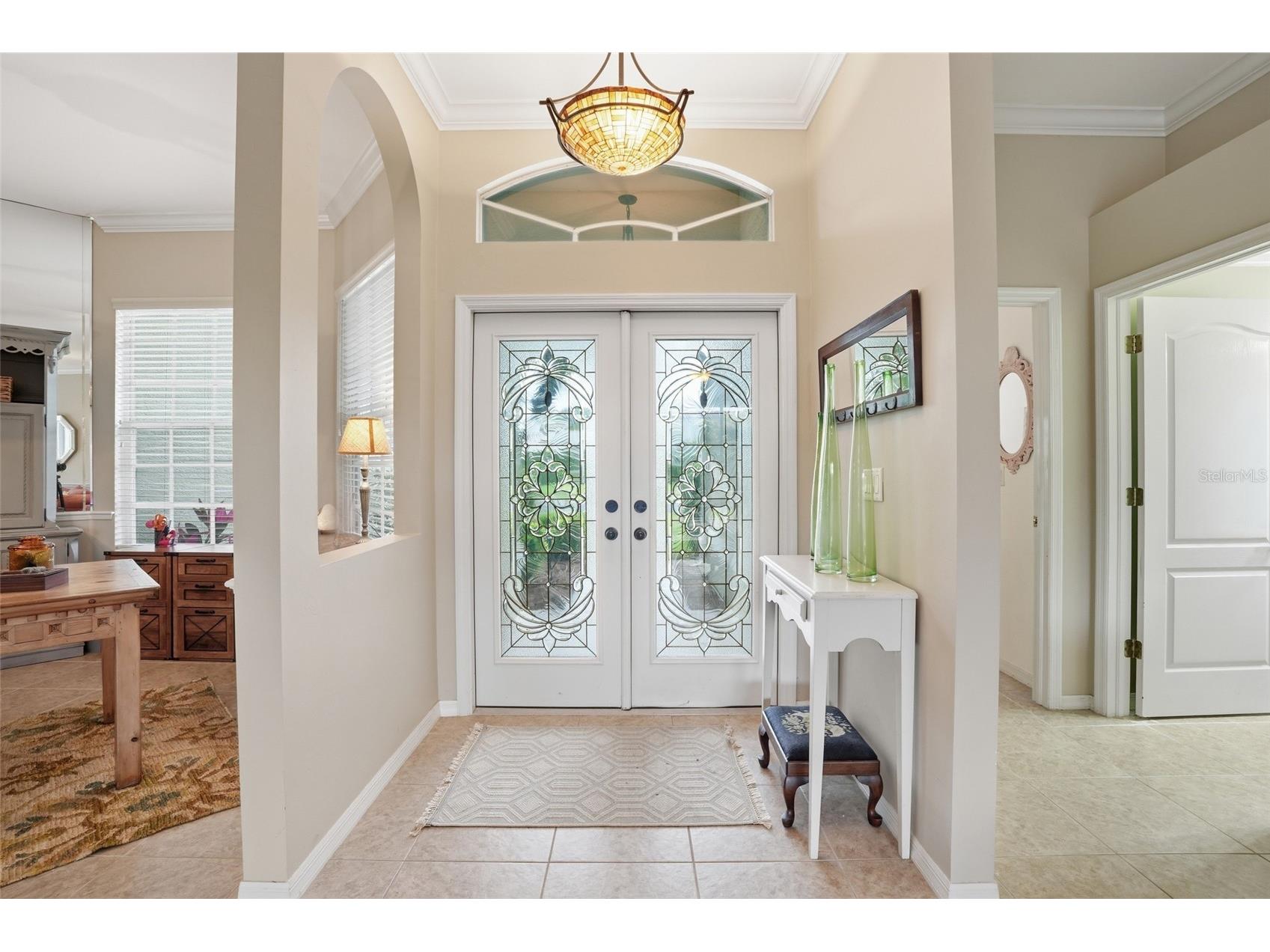 12761 Dresden Court Fort Myers FL 33912 C7524730 image4