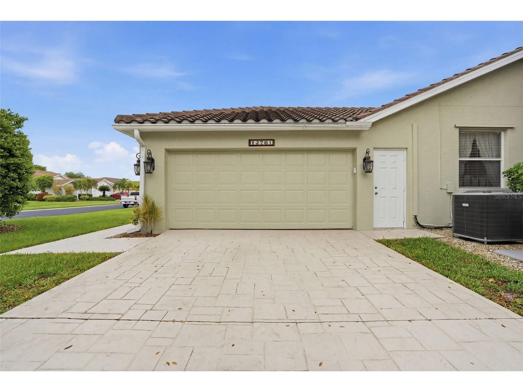 12761 Dresden Court Fort Myers FL 33912 C7524730 image41