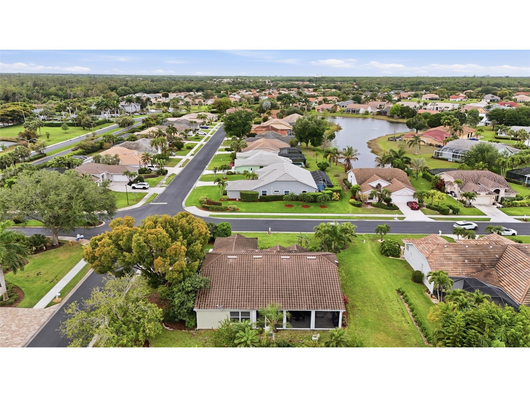 12761 Dresden Court Fort Myers FL 33912 C7524730 image44