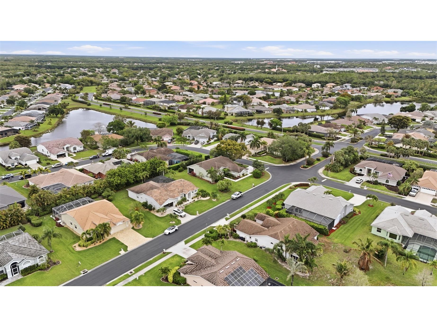 12761 Dresden Court Fort Myers FL 33912 C7524730 image45