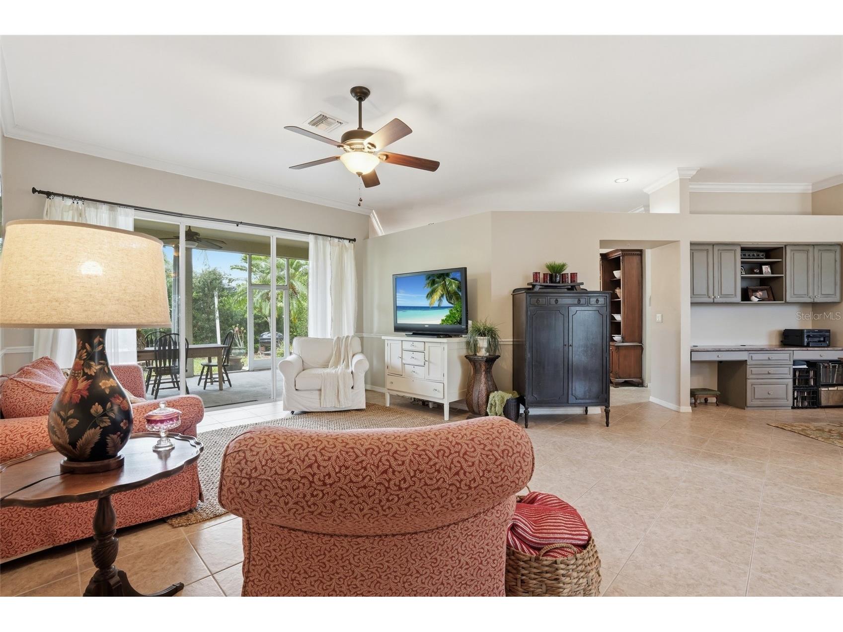 12761 Dresden Court Fort Myers FL 33912 C7524730 image6