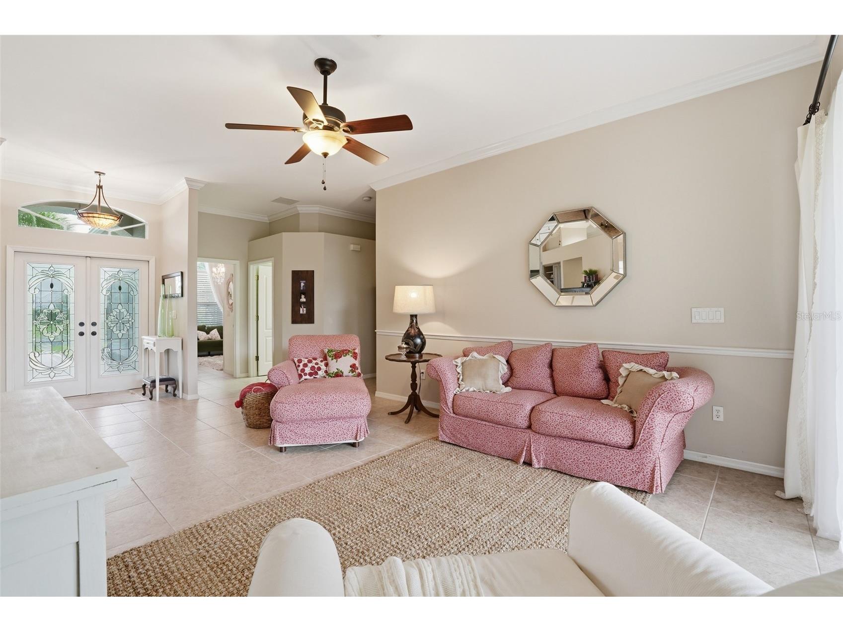 12761 Dresden Court Fort Myers FL 33912 C7524730 image8