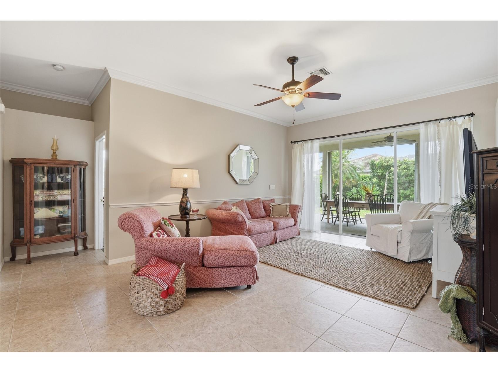 12761 Dresden Court Fort Myers FL 33912 C7524730 image9