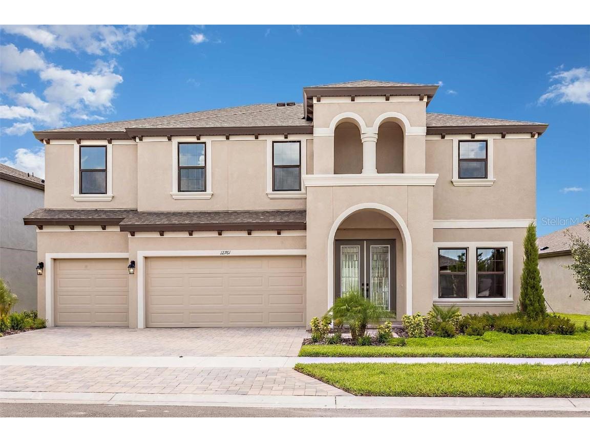 12761 Fisherville Way Riverview FL 33579 T3454816 image1