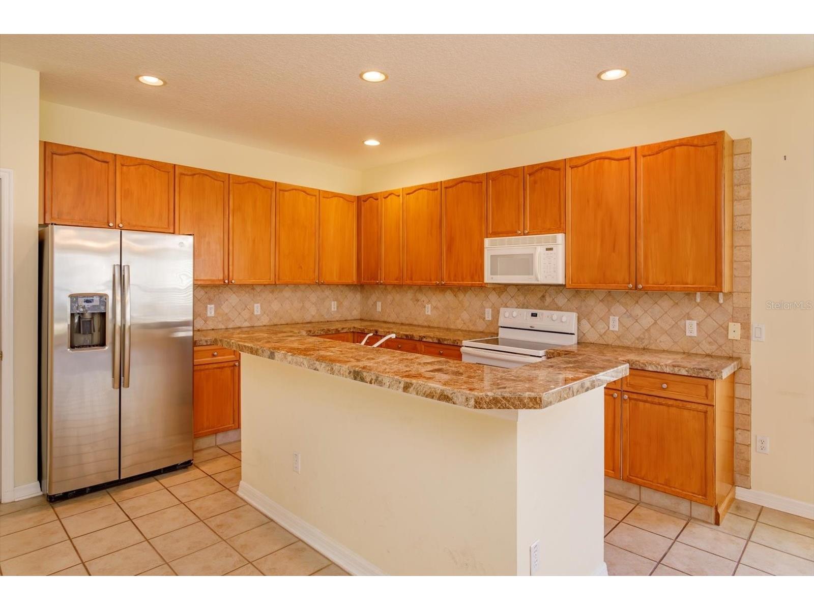 12761 Holdenbury Lane Windermere FL 34786 O6392337 image10