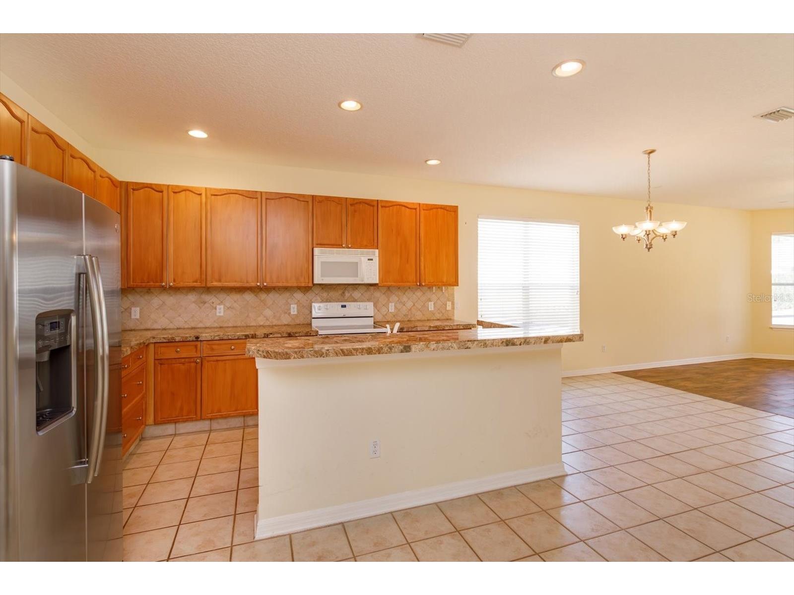 12761 Holdenbury Lane Windermere FL 34786 O6392337 image11