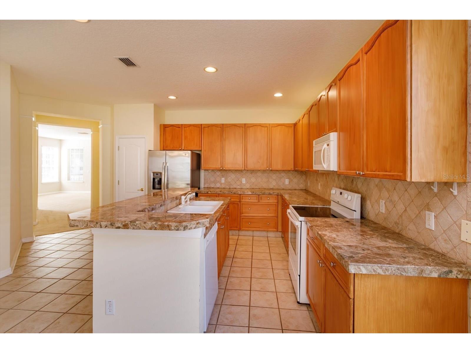 12761 Holdenbury Lane Windermere FL 34786 O6392337 image12