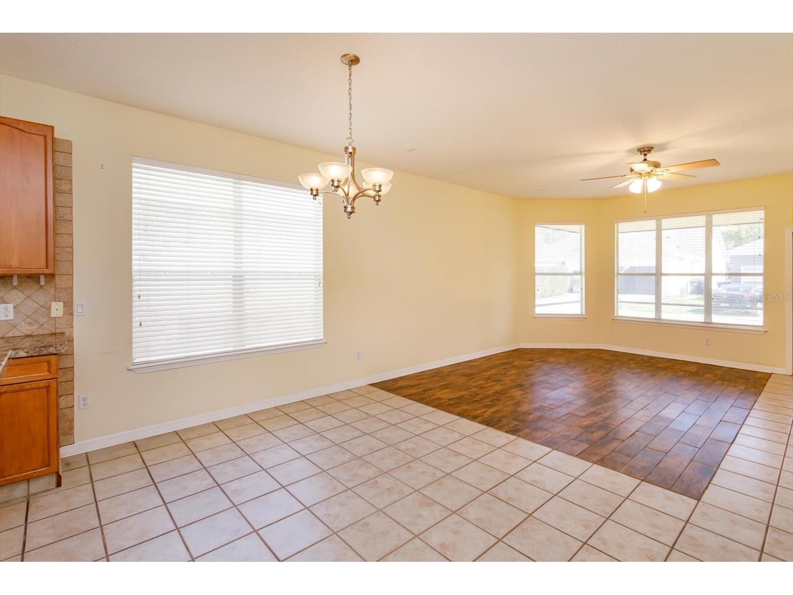 12761 Holdenbury Lane Windermere FL 34786 O6392337 image13